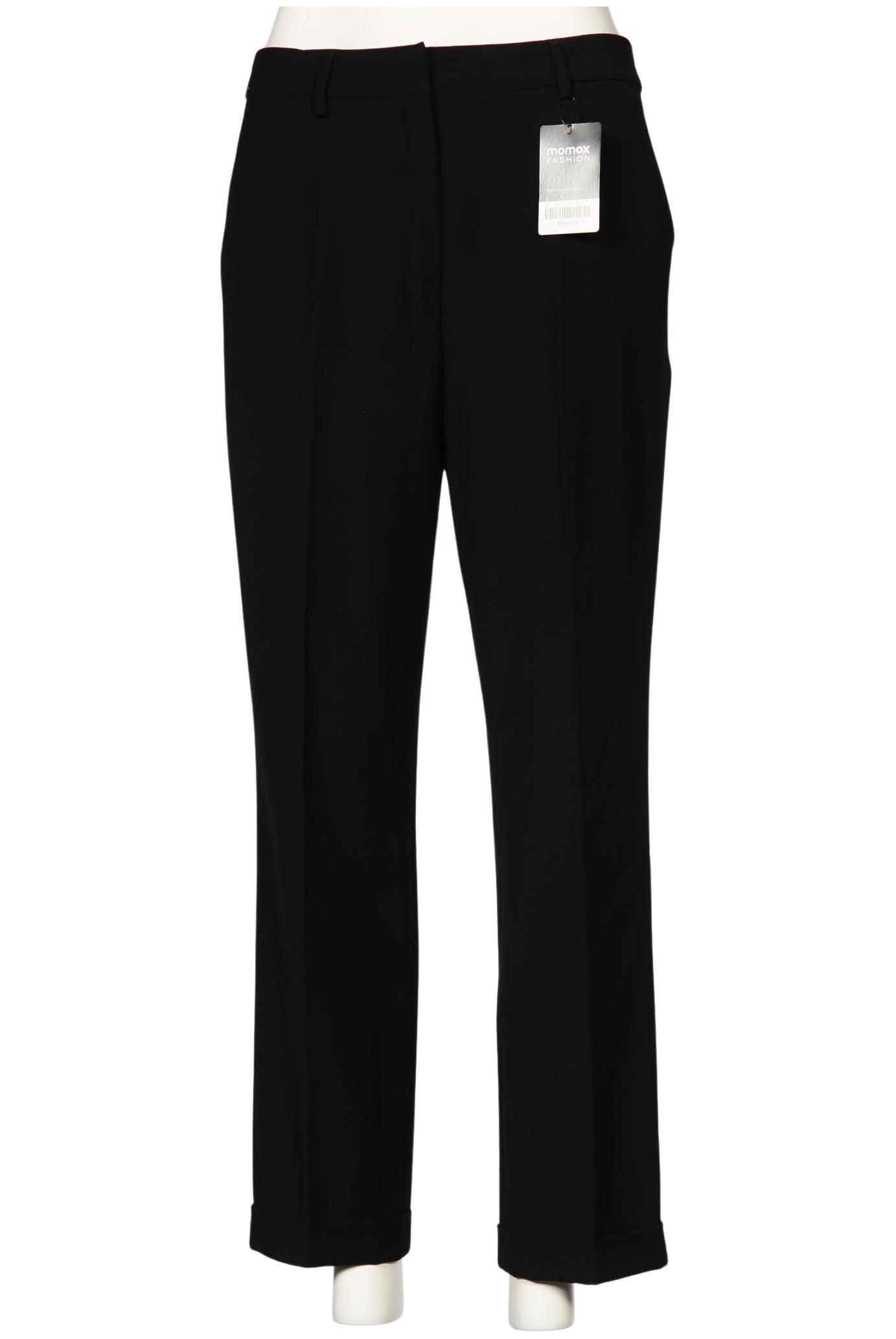 

Betty Barclay Damen Stoffhose, schwarz, Gr. 42