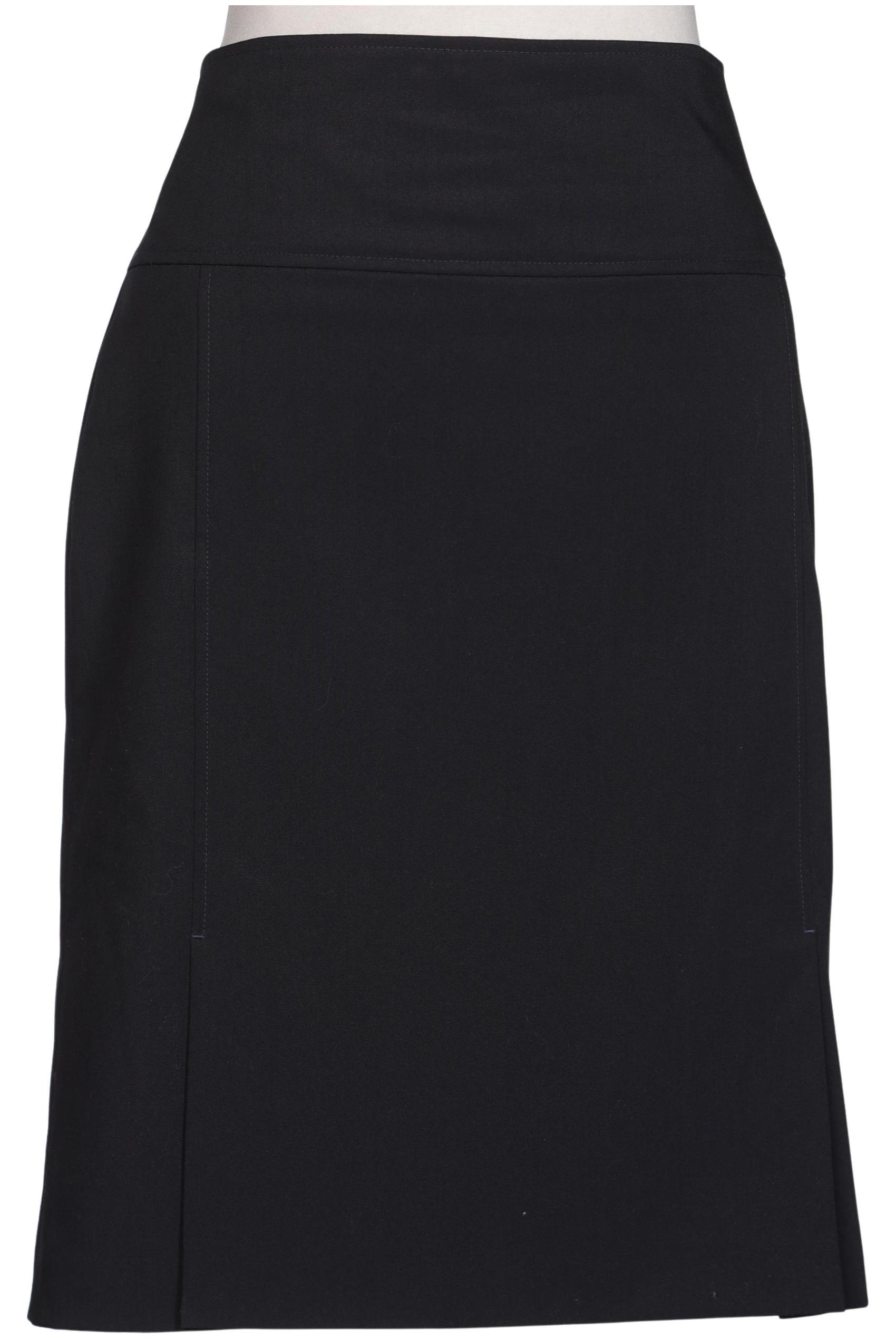 

Betty Barclay Damen Rock, marineblau, Gr. 38