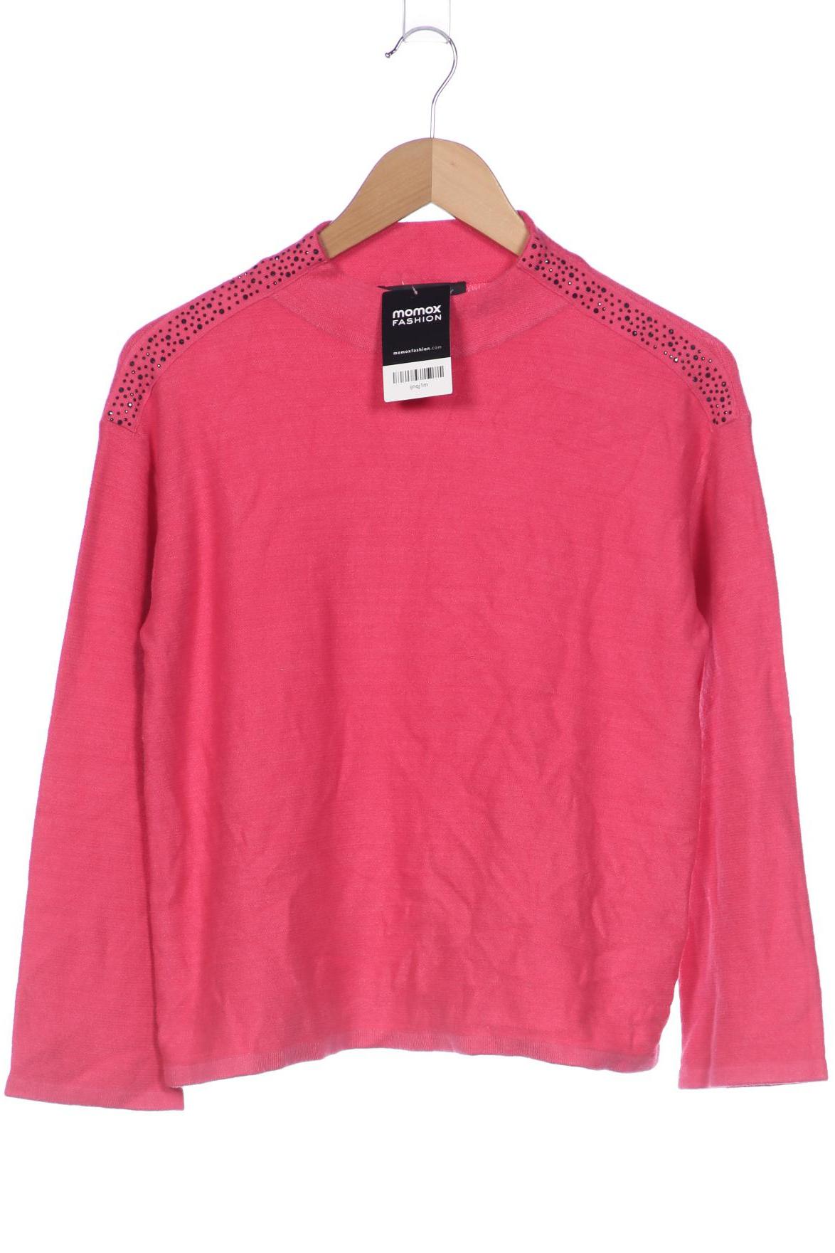 

Betty Barclay Damen Pullover, pink, Gr. 40