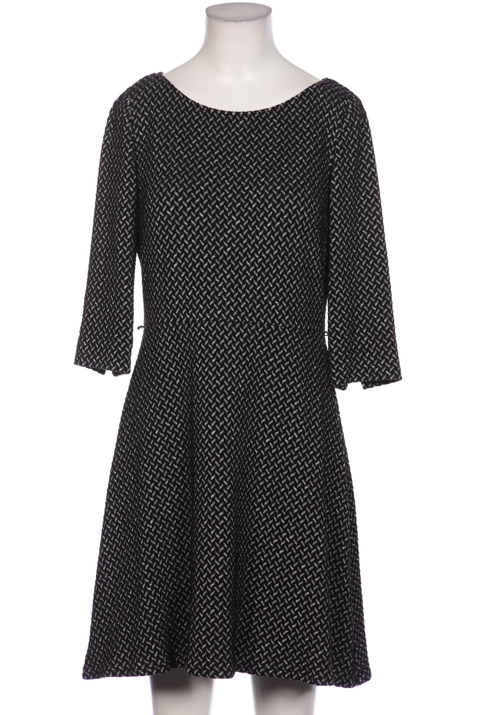 

Betty Barclay Damen Kleid, schwarz, Gr. 38