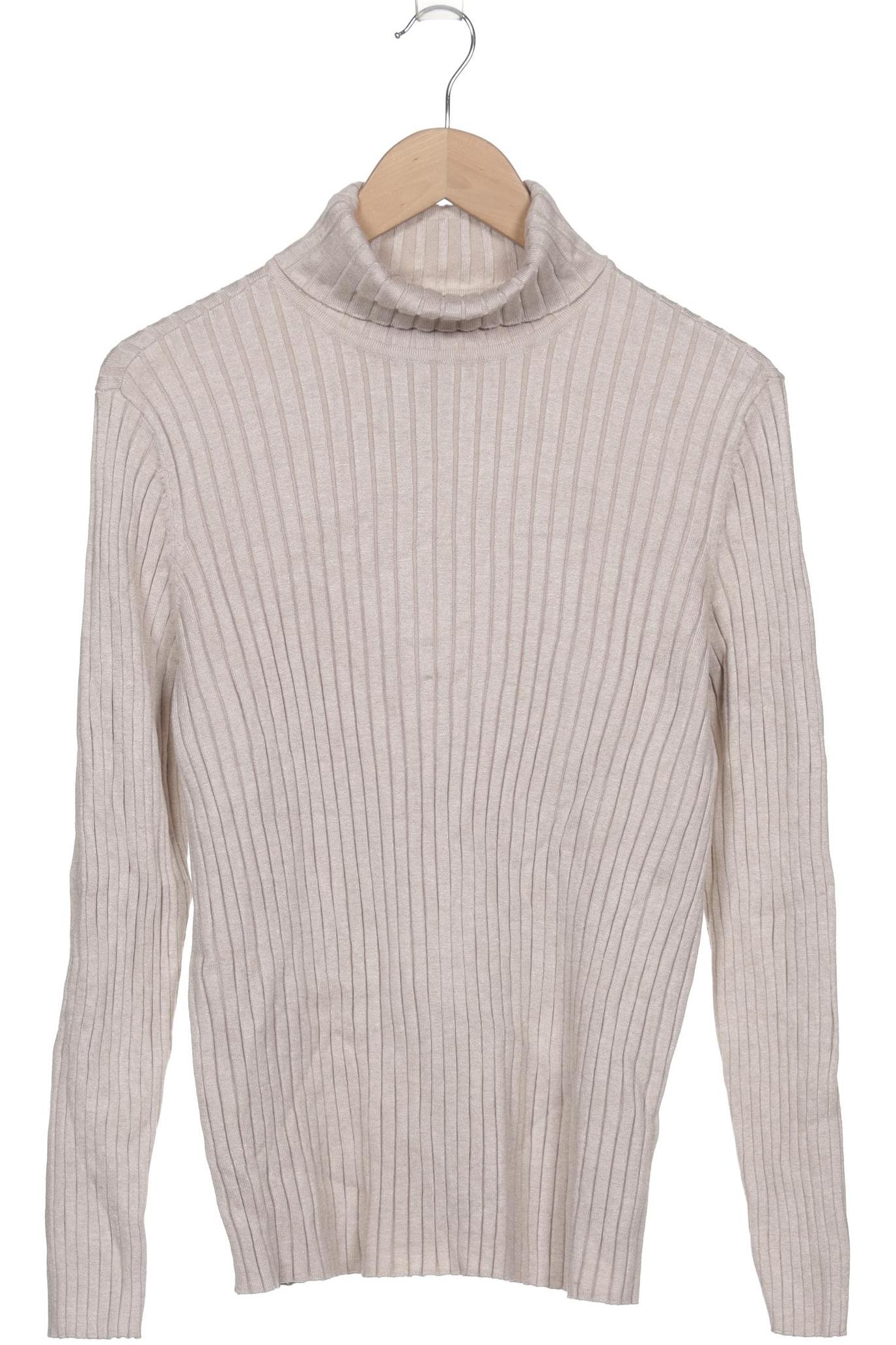 

Betty Barclay Damen Pullover, grau, Gr. 44