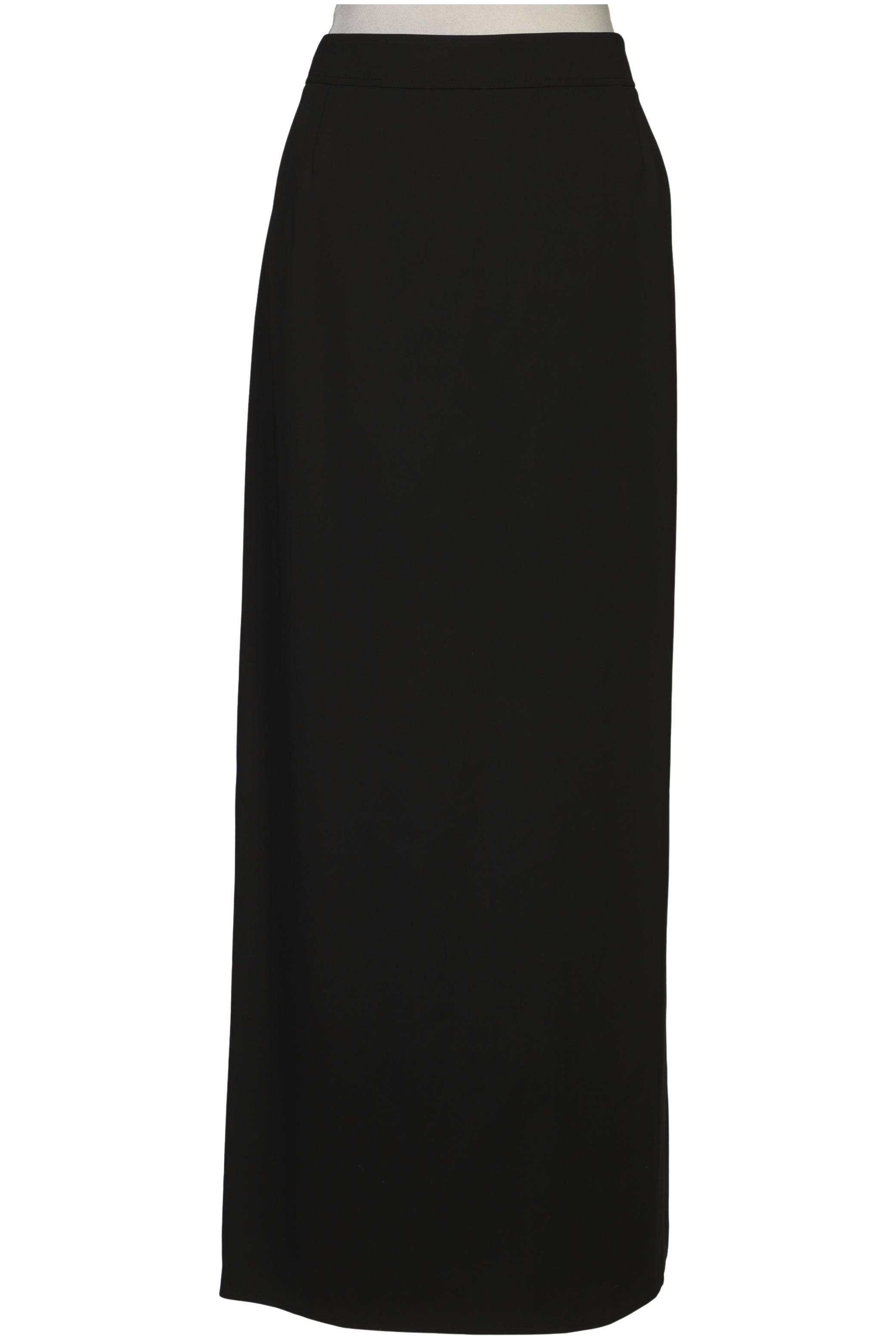 

Betty Barclay Damen Rock, schwarz, Gr. 42
