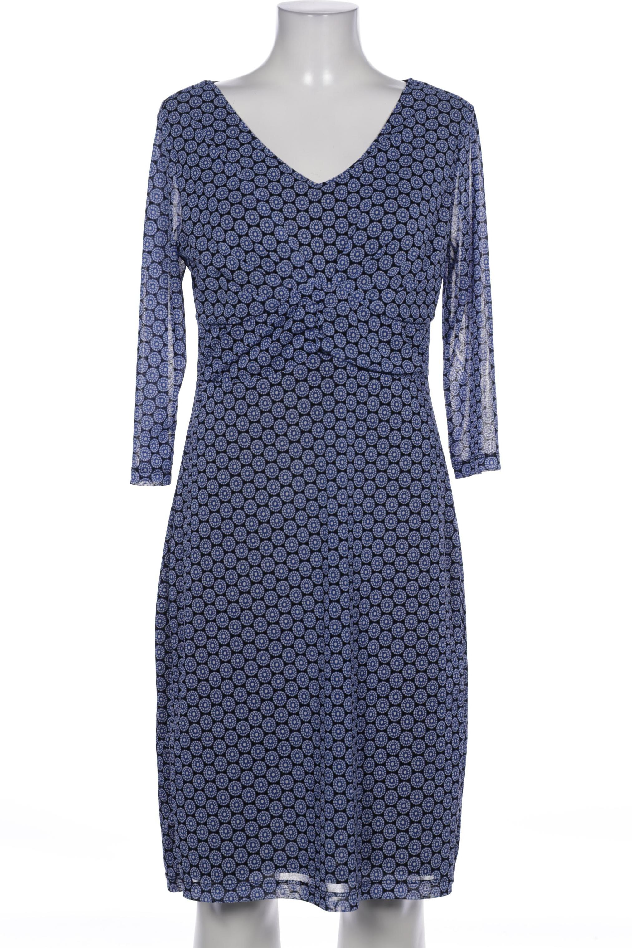 

Betty Barclay Damen Kleid, blau
