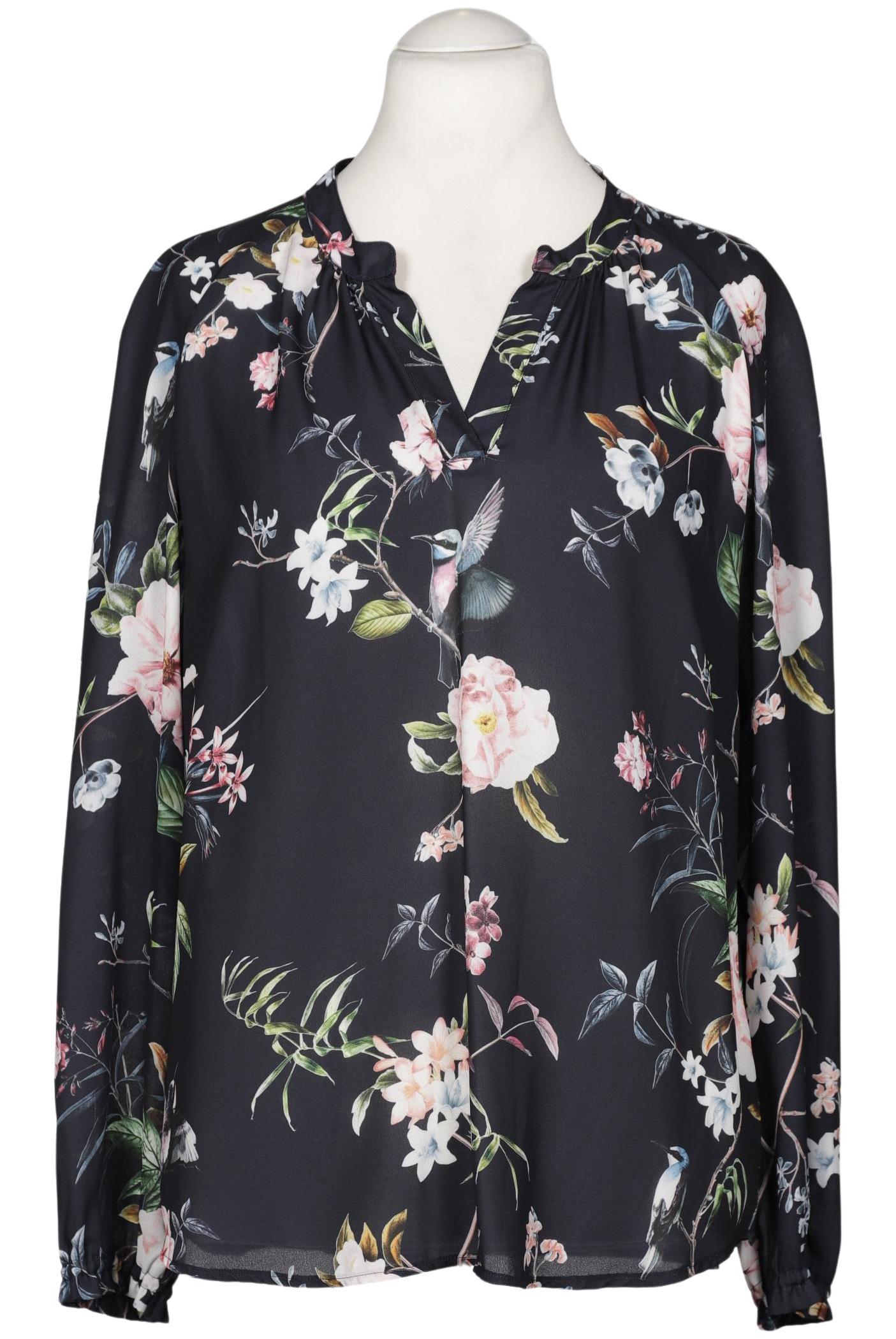 

Betty Barclay Damen Bluse, mehrfarbig, Gr. 44