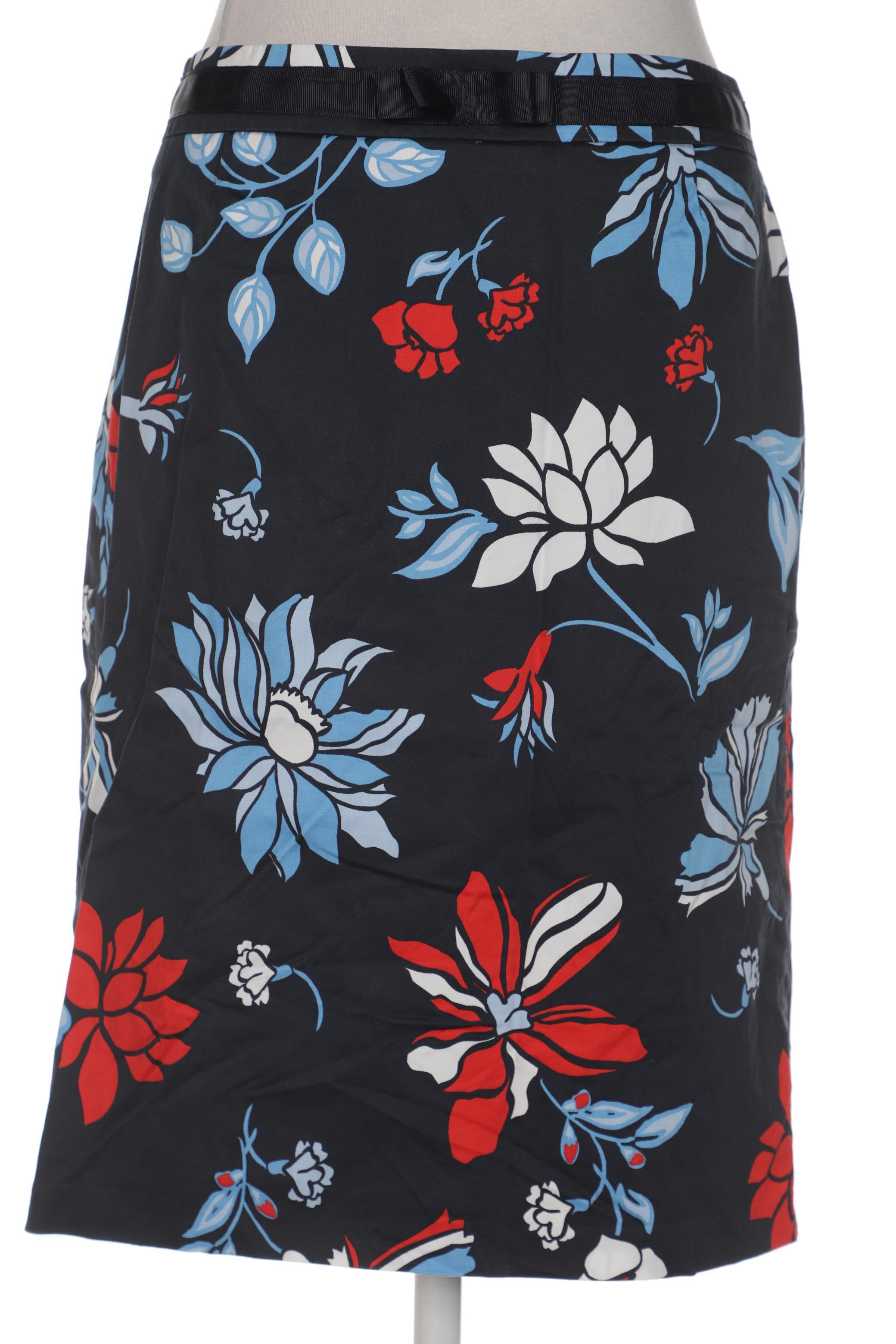 

Betty Barclay Damen Rock, marineblau