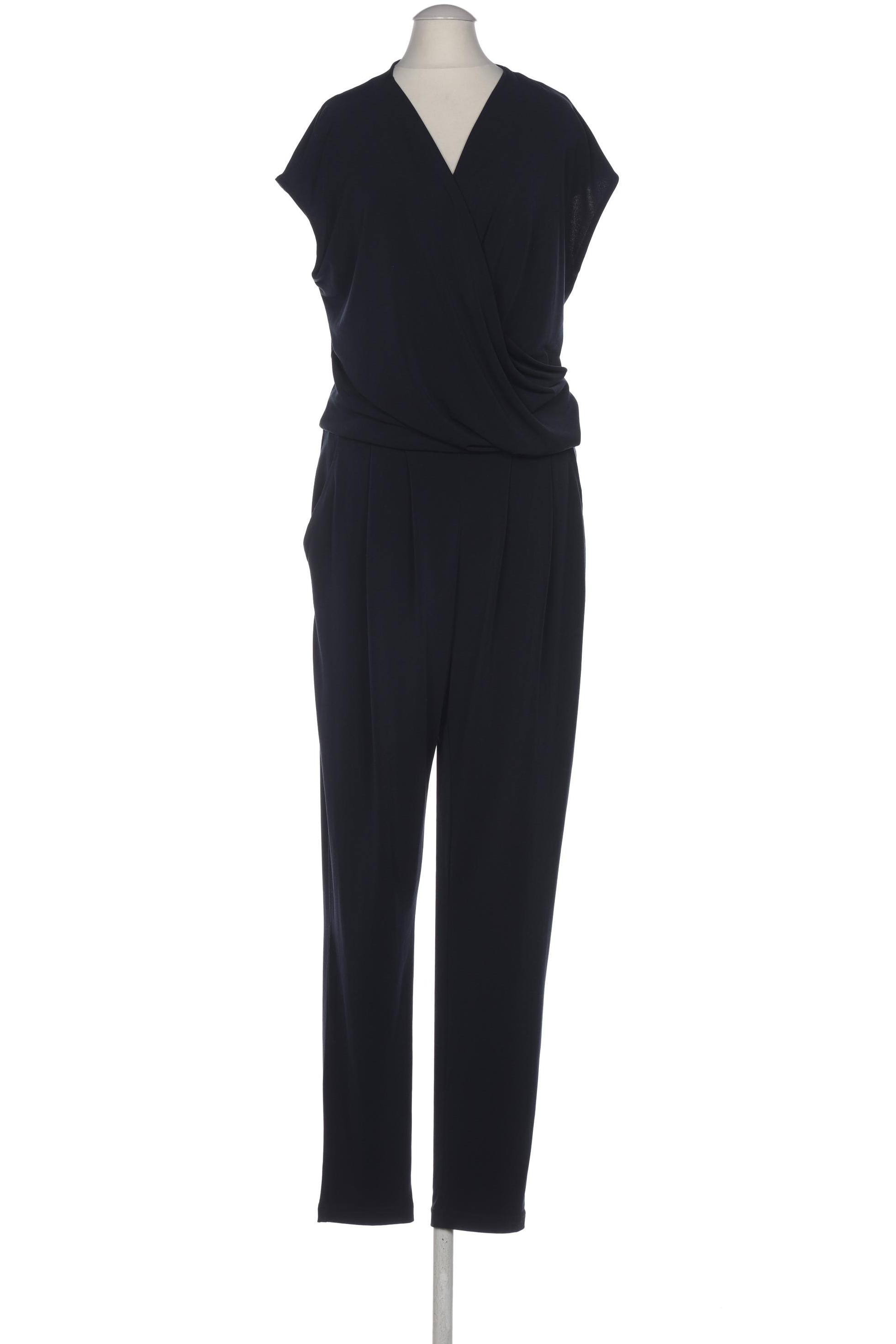 

Betty Barclay Damen Jumpsuit/Overall, marineblau, Gr. 36