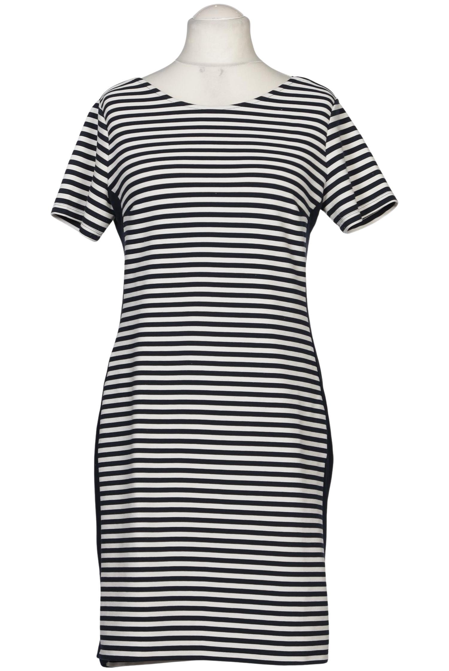 

Betty Barclay Damen Kleid, mehrfarbig, Gr. 42