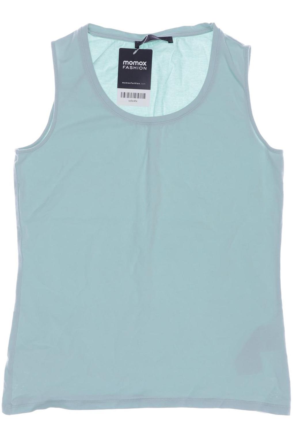 

Betty Barclay Damen Top, hellgrün, Gr. 36