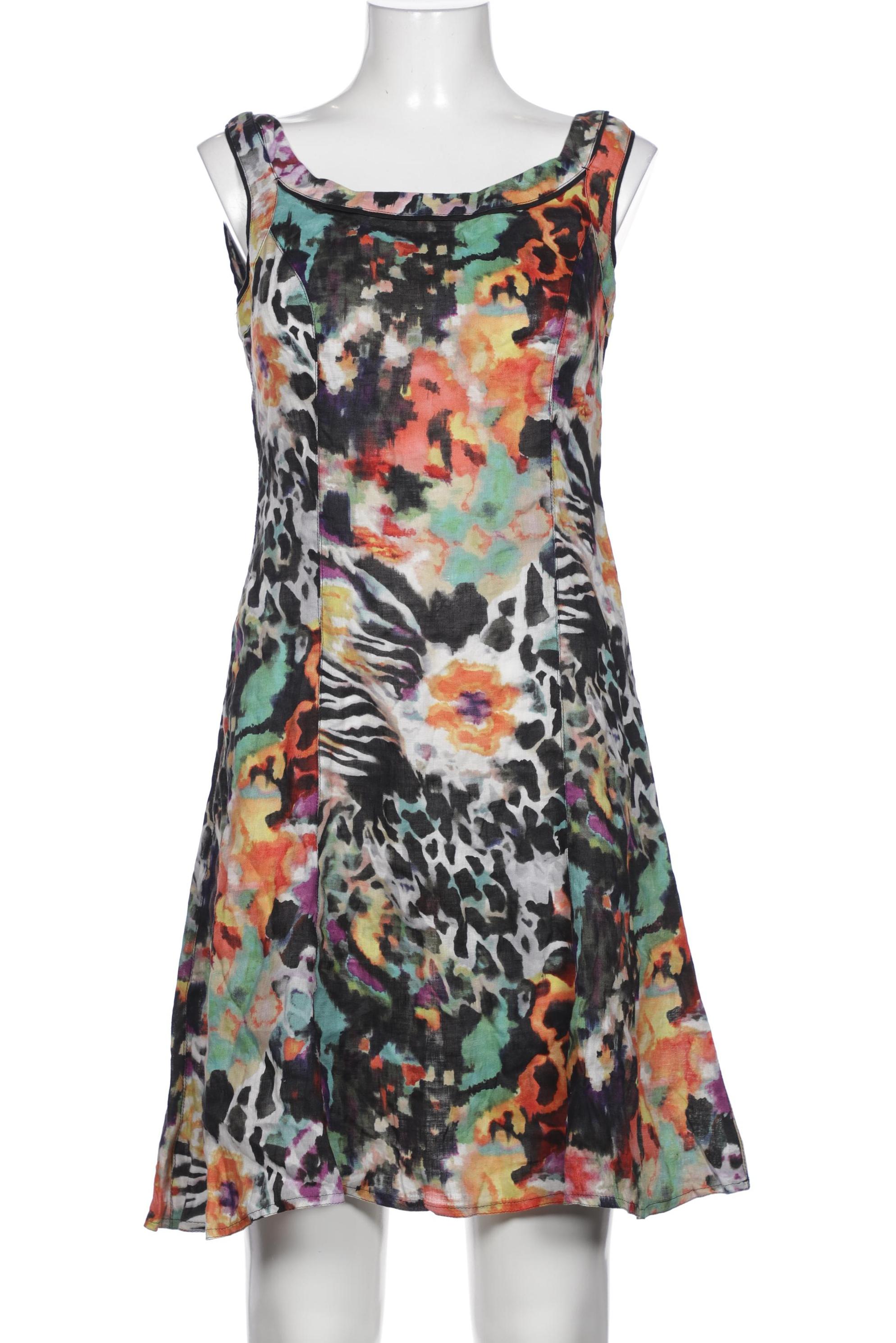 

Betty Barclay Damen Kleid, mehrfarbig
