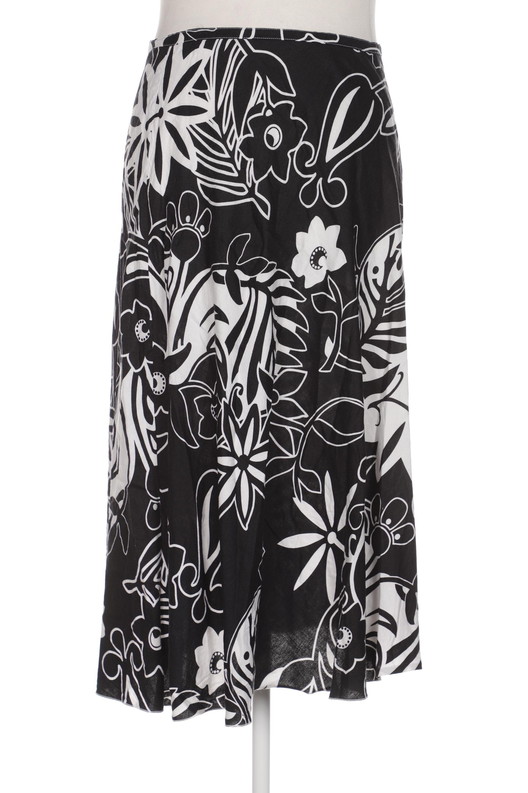 

Betty Barclay Damen Rock, schwarz, Gr. 42