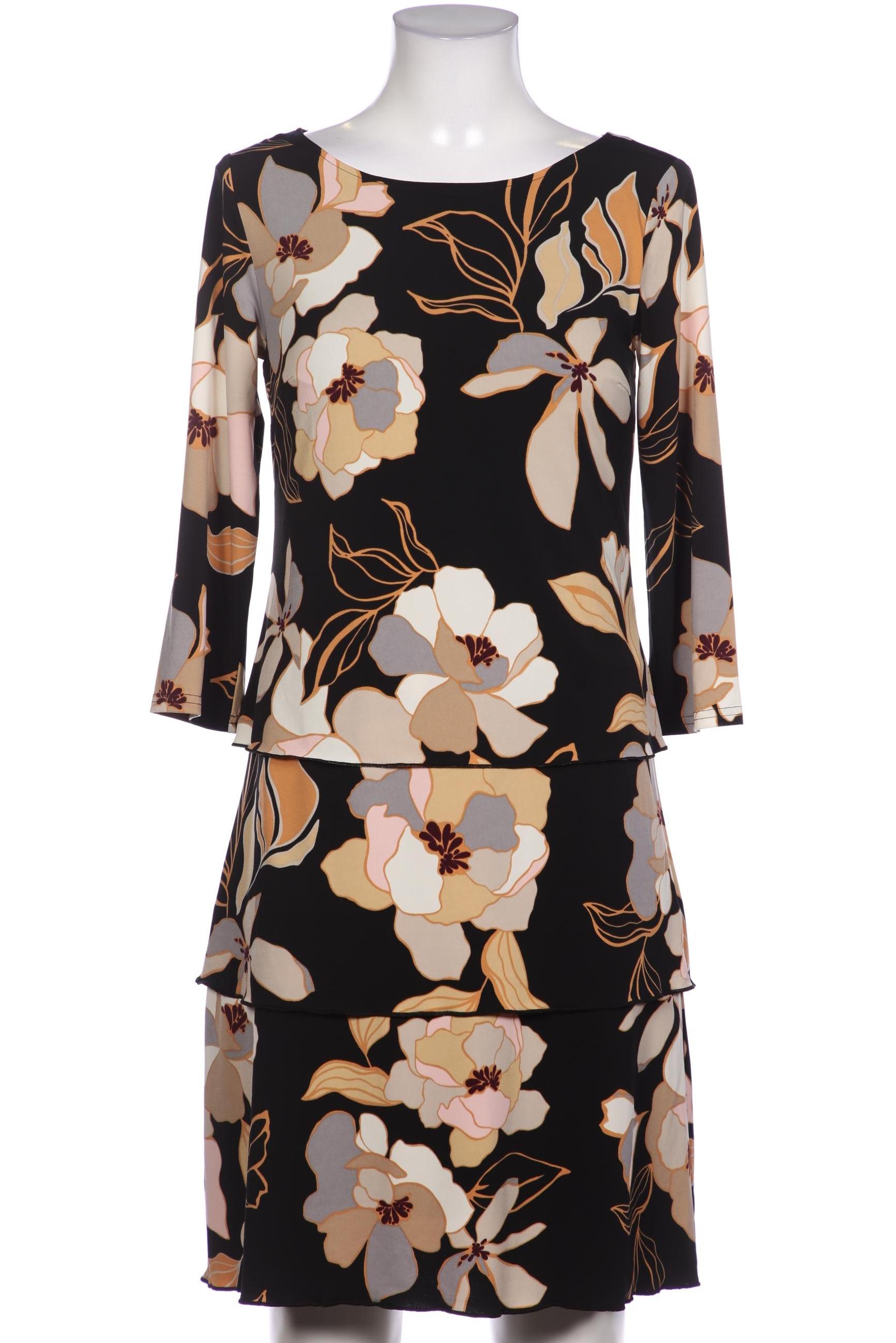 

Betty Barclay Damen Kleid, schwarz, Gr. 36