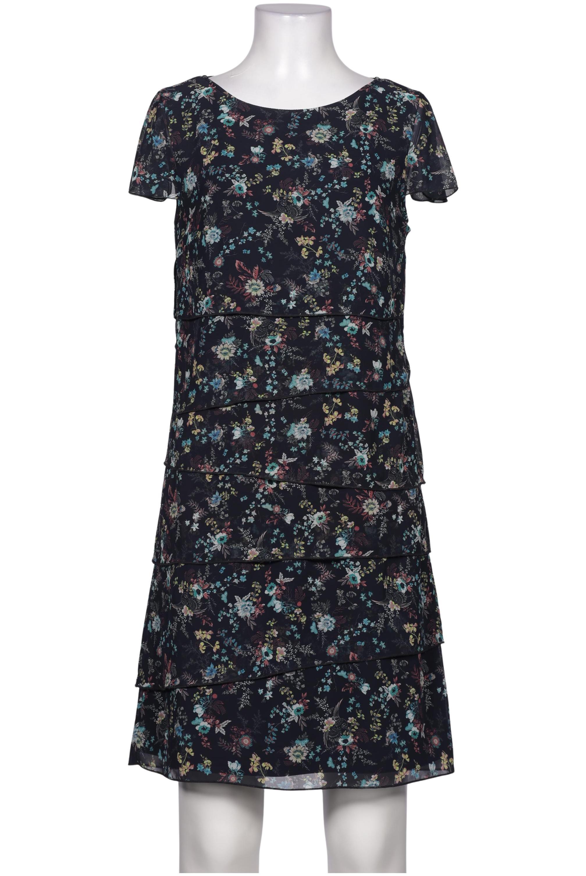 

Betty Barclay Damen Kleid, marineblau, Gr. 36