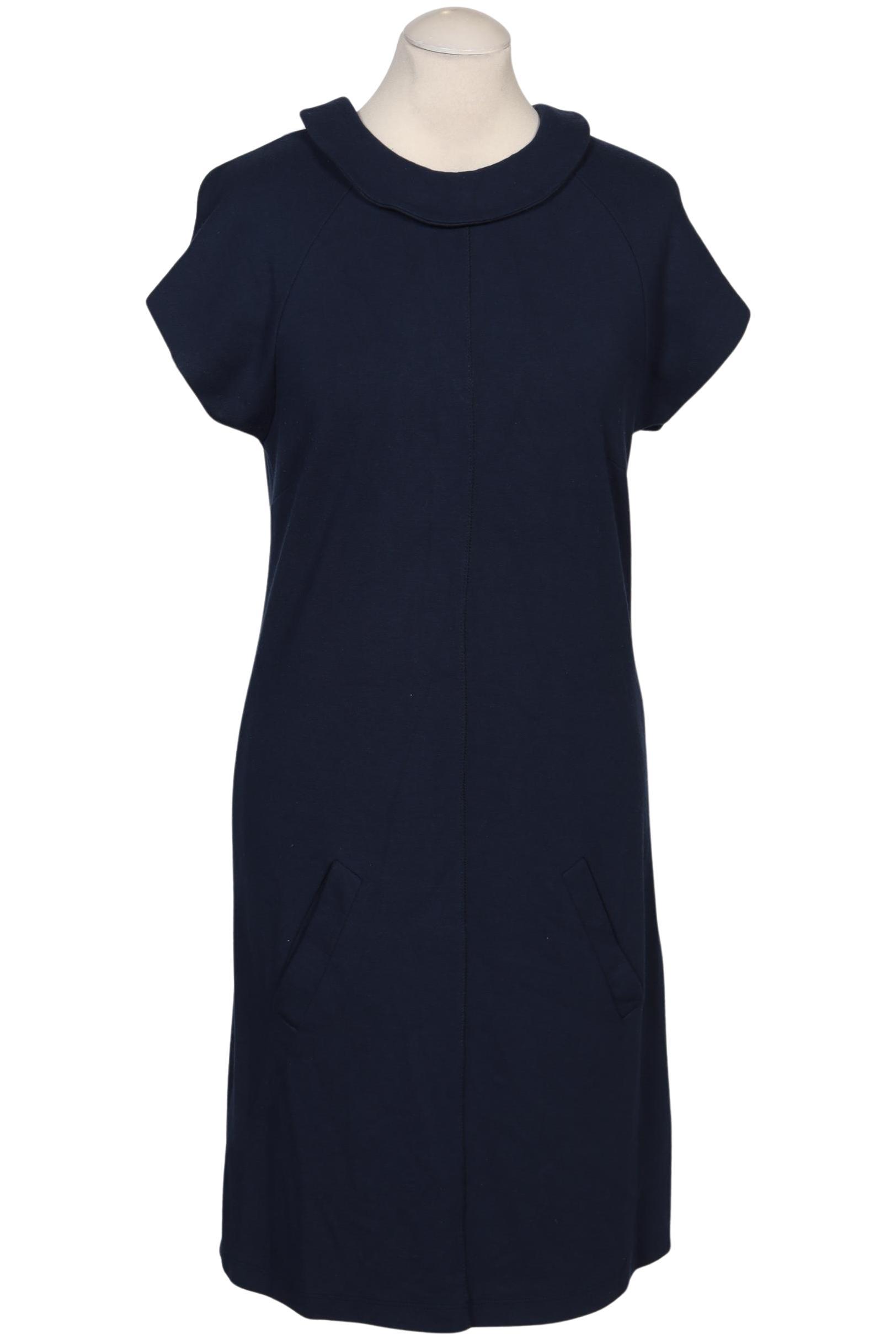 

Betty Barclay Damen Kleid, marineblau, Gr. 40