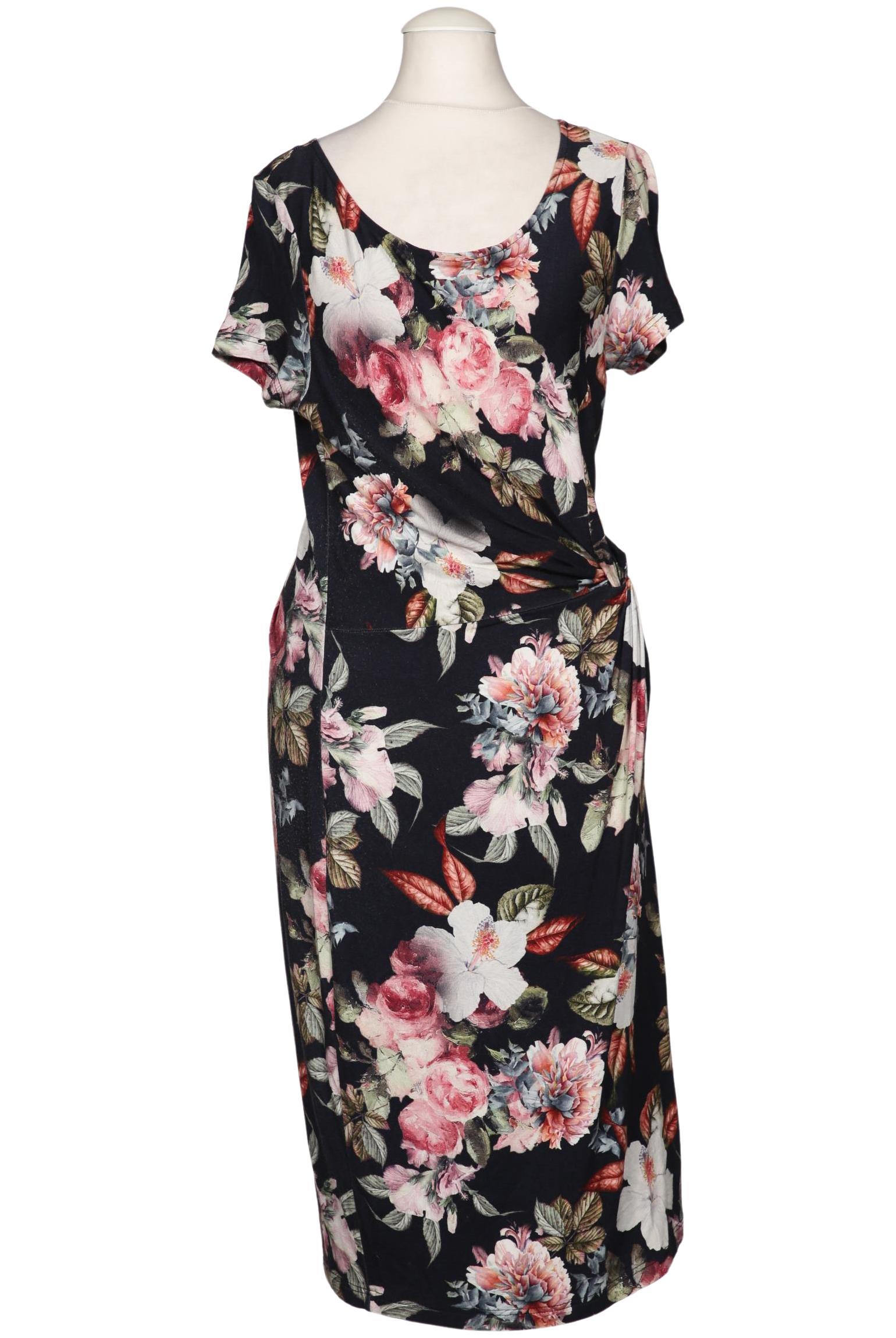 

Betty Barclay Damen Kleid, mehrfarbig, Gr. 36