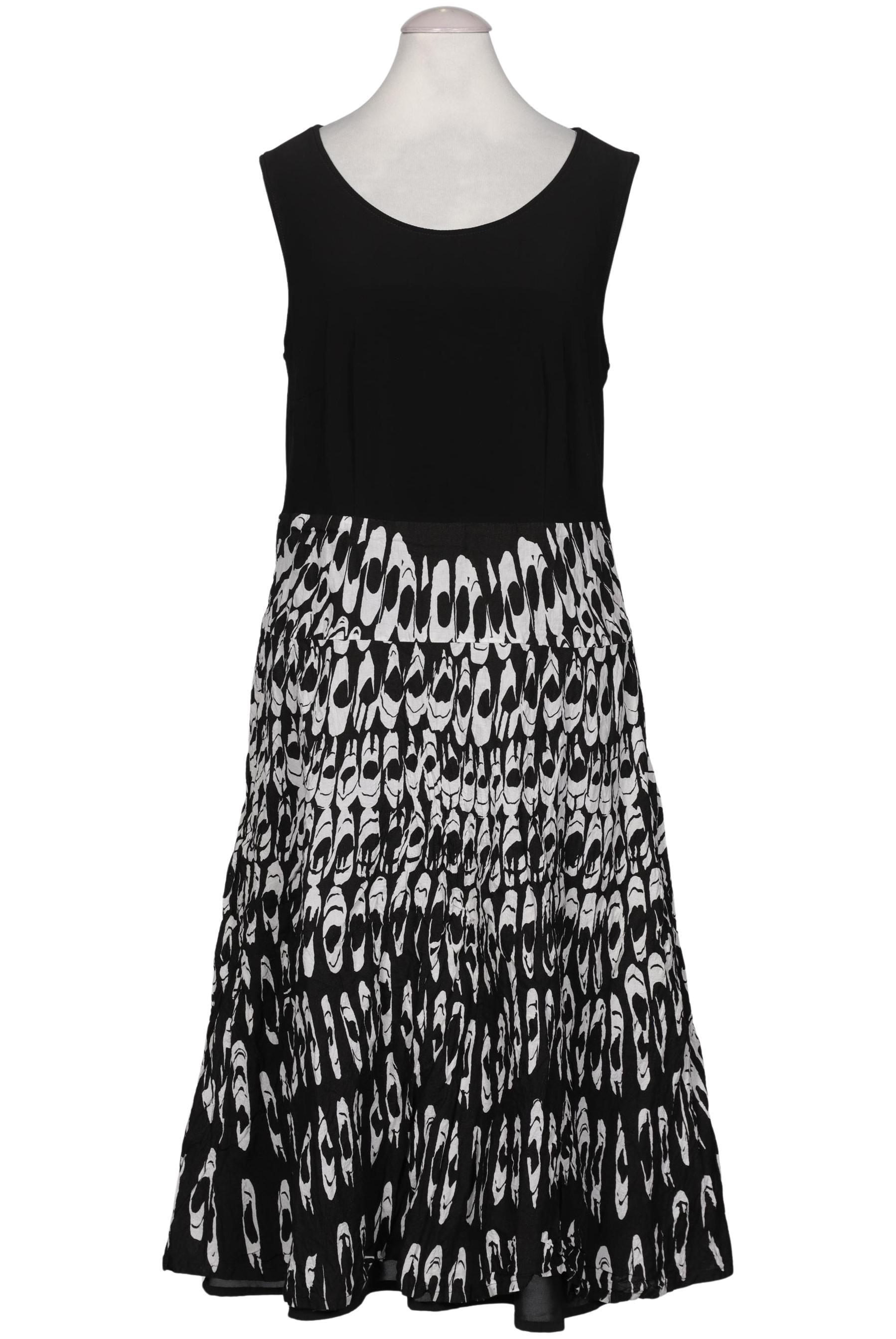 

Betty Barclay Damen Kleid, schwarz, Gr. 40