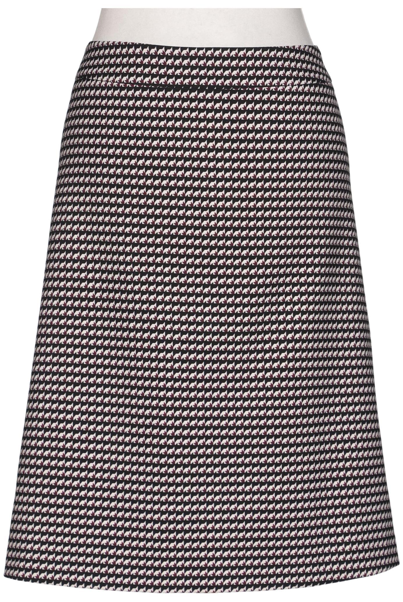 

Betty Barclay Damen Rock, mehrfarbig, Gr. 40