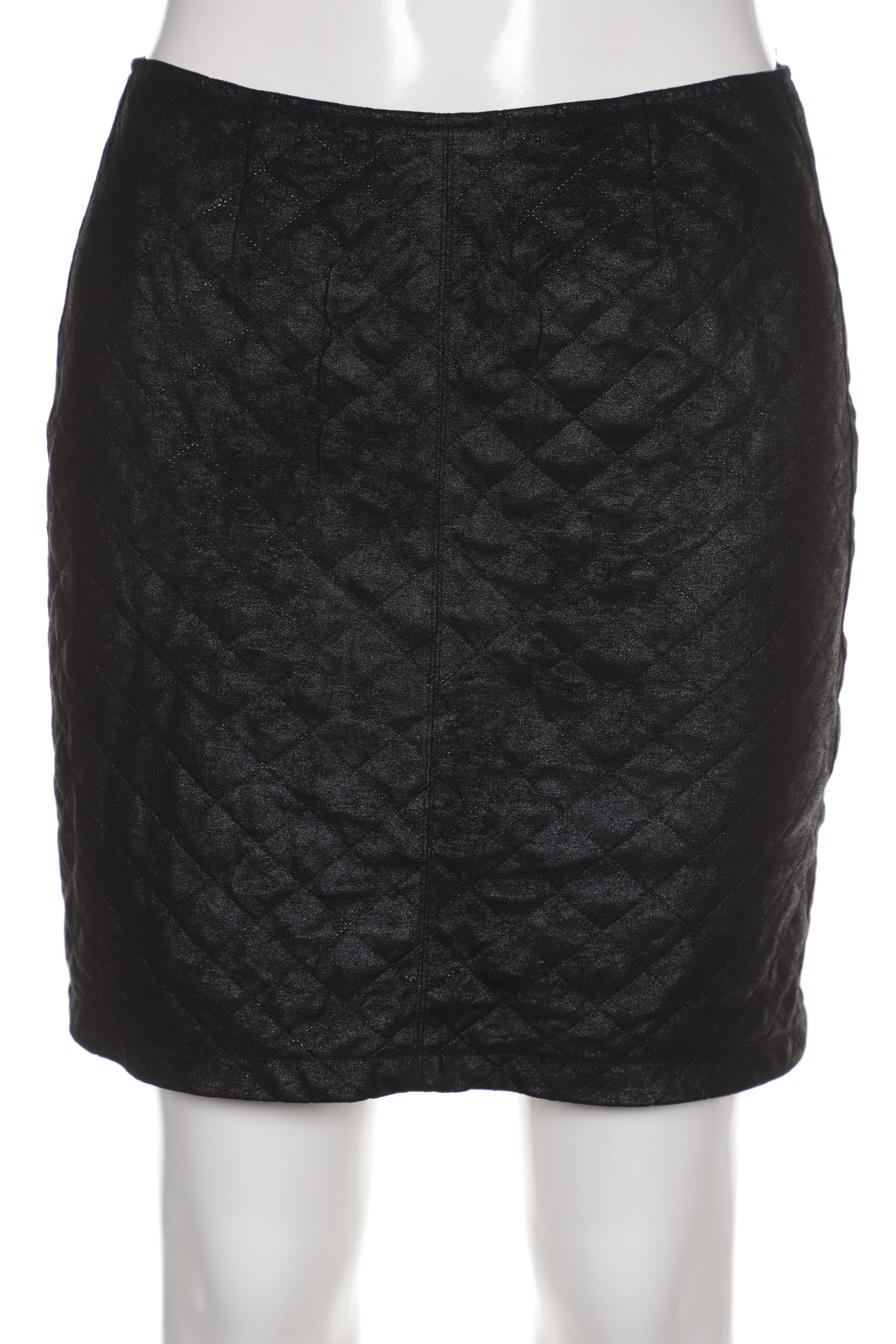 

Betty Barclay Damen Rock, schwarz