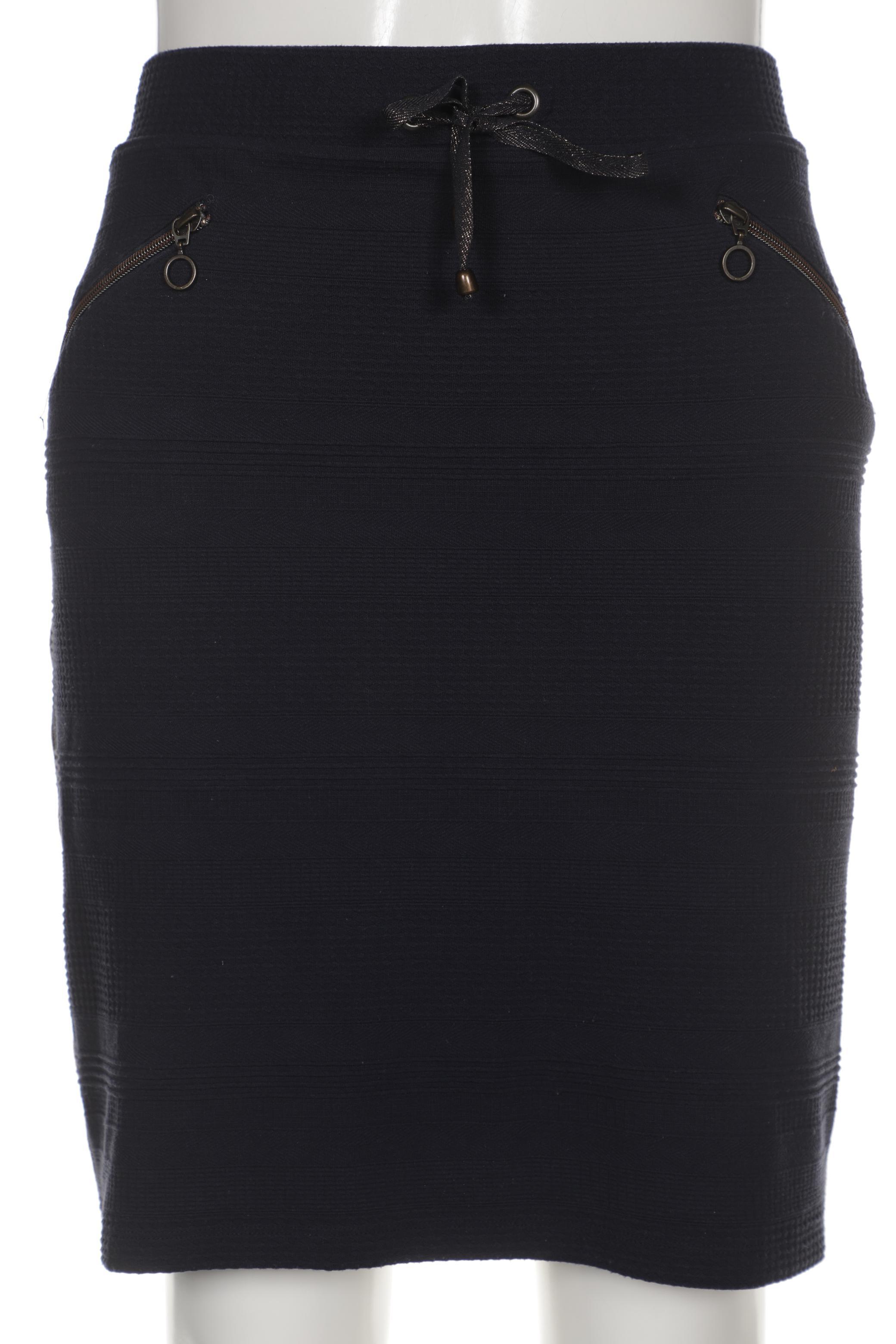 

Betty Barclay Damen Rock, marineblau