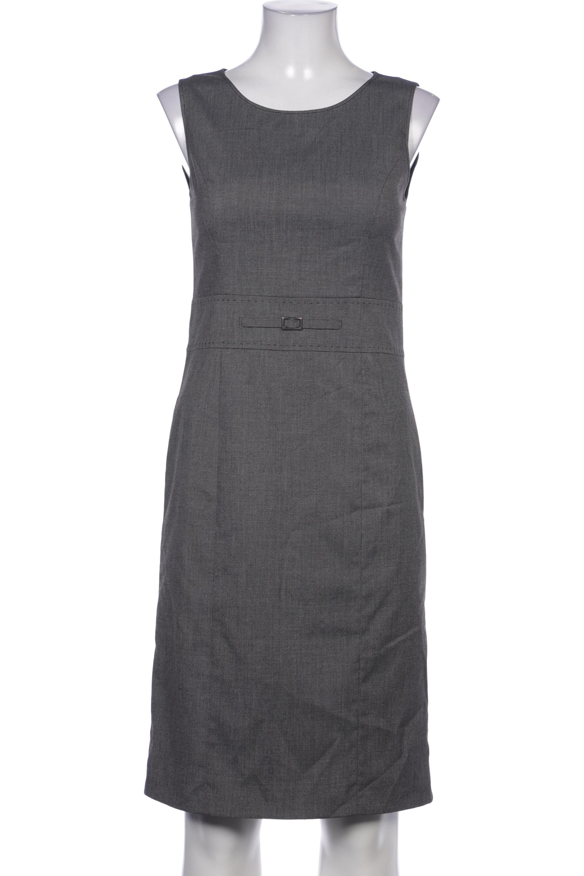 

Betty Barclay Damen Kleid, grau, Gr. 36
