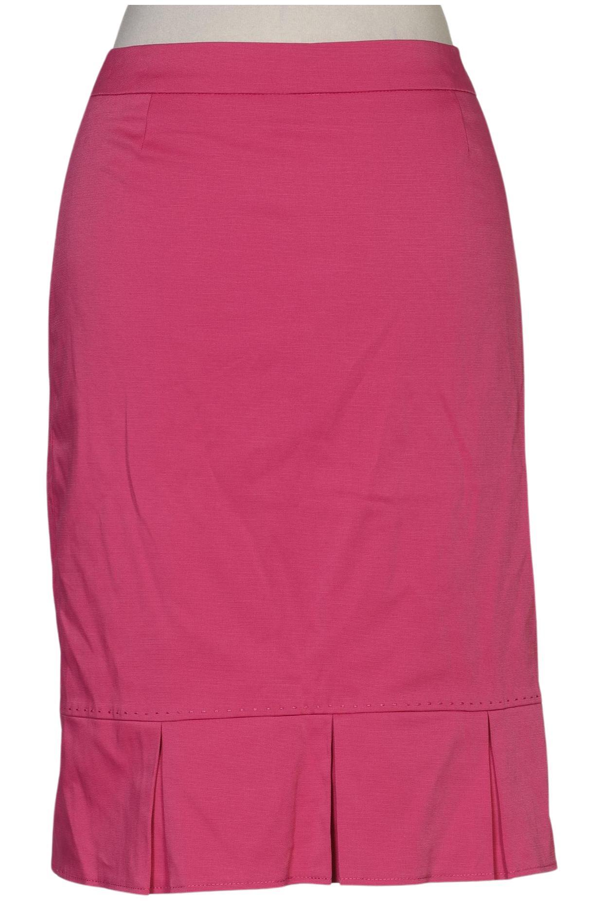 

Betty Barclay Damen Rock, pink, Gr. 36