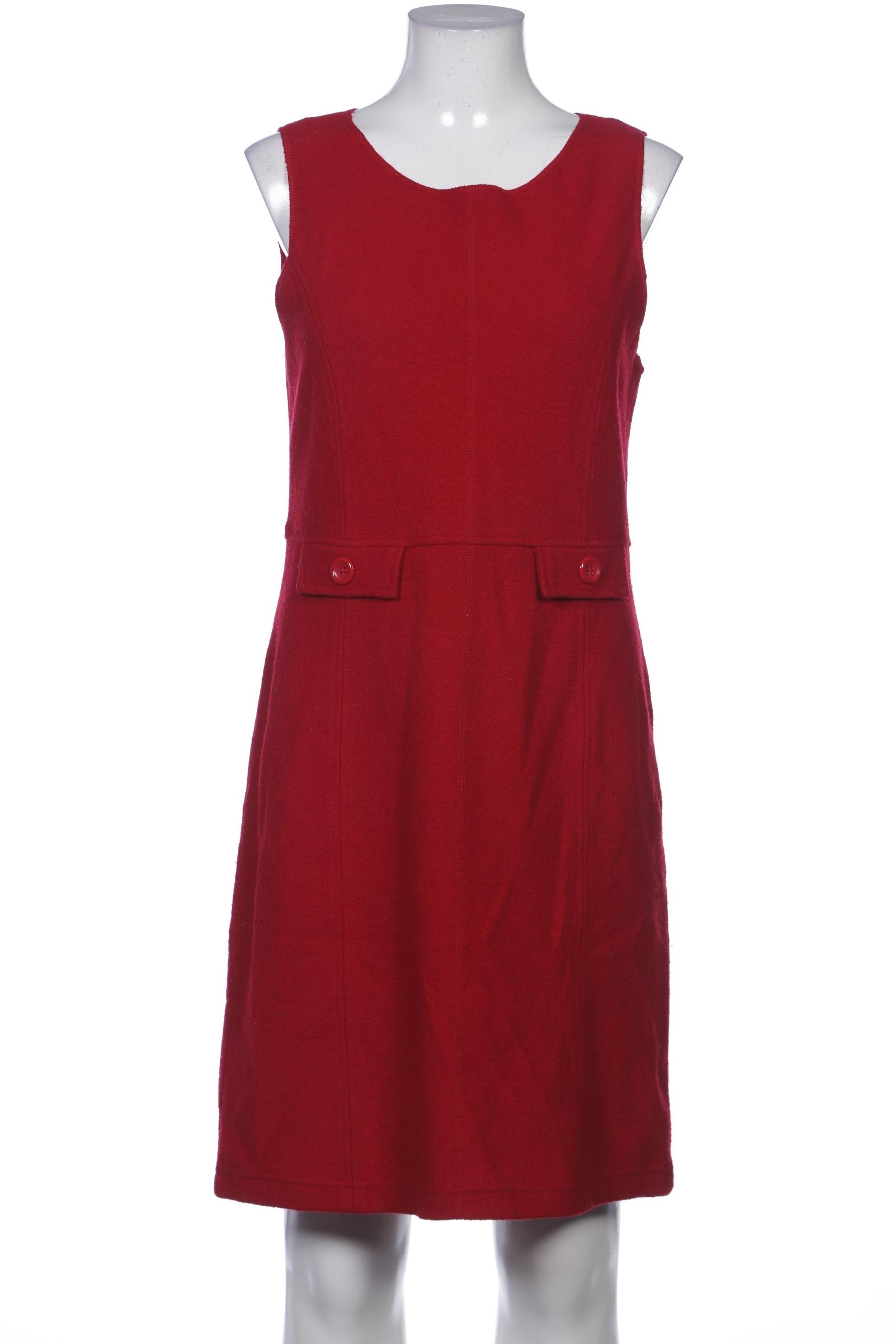 

Betty Barclay Damen Kleid, rot, Gr. 38