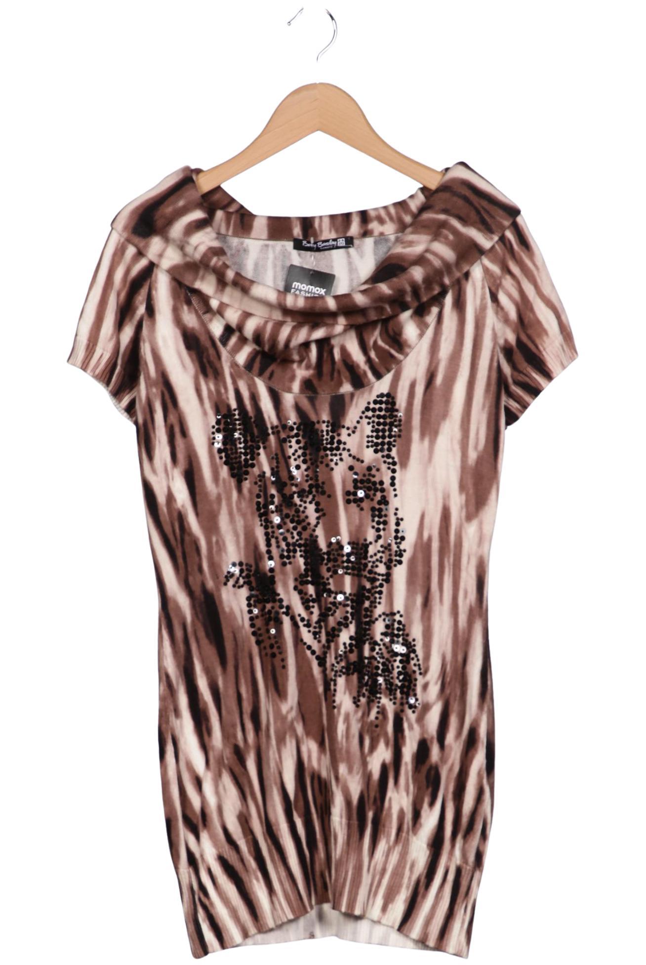 

Betty Barclay Damen Pullover, mehrfarbig, Gr. 38