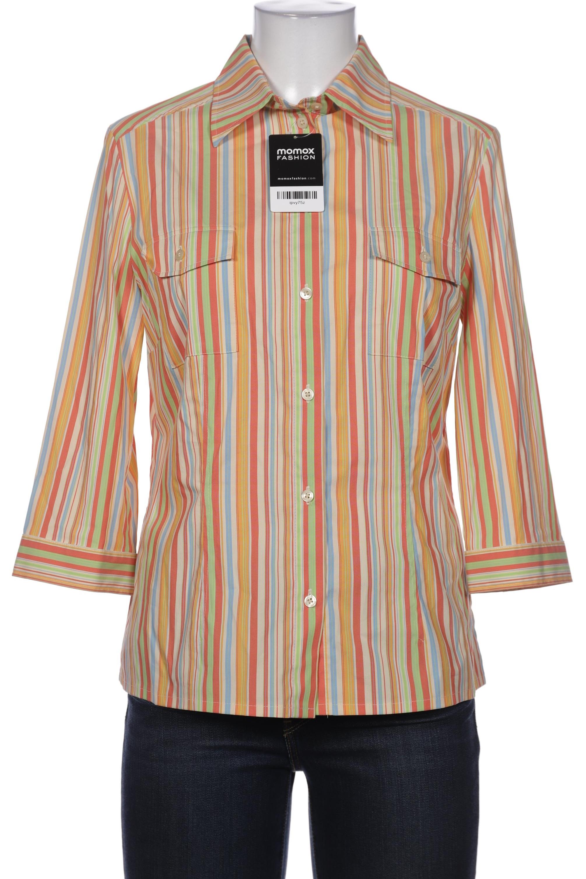 

Betty Barclay Damen Bluse, mehrfarbig, Gr. 40