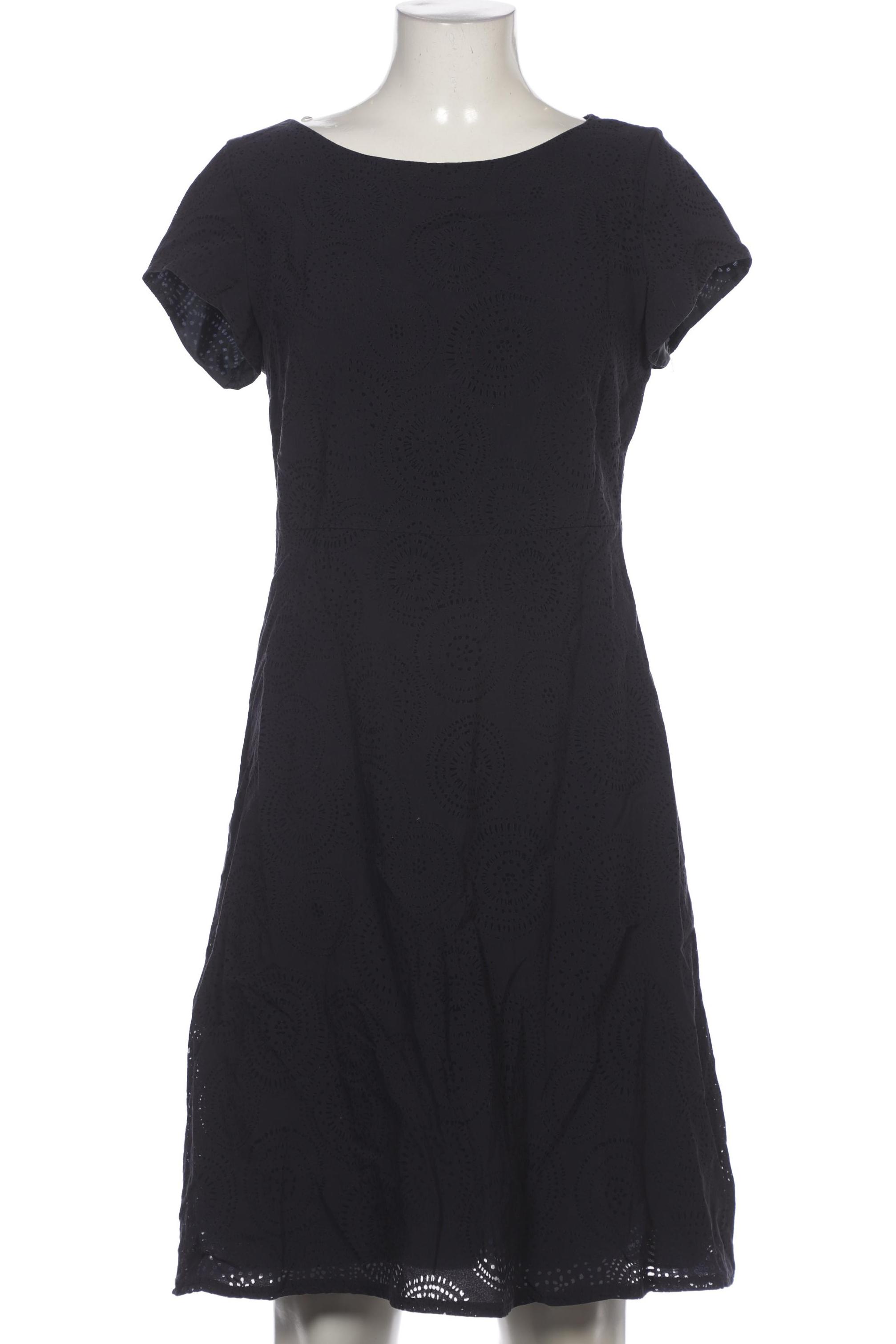 

Betty Barclay Damen Kleid, marineblau