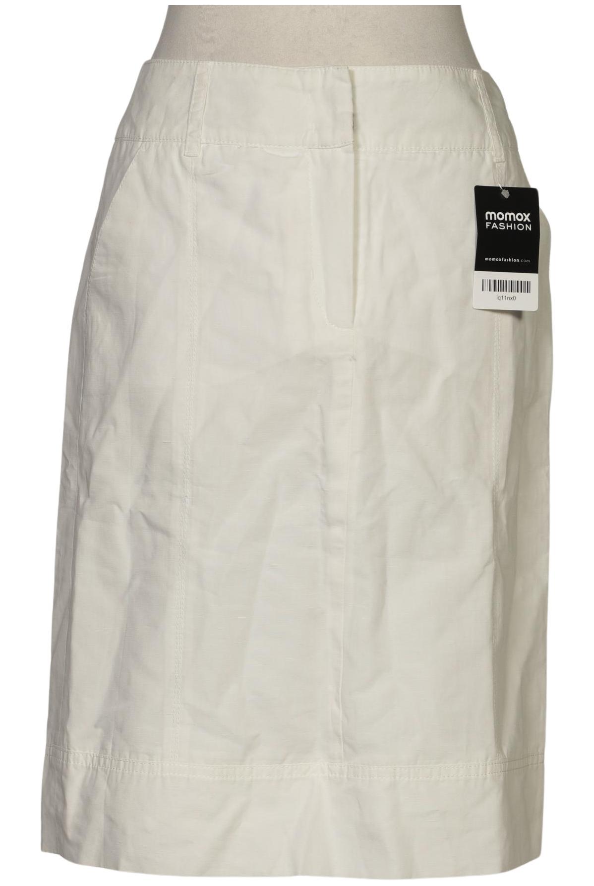 

Betty Barclay Damen Rock, cremeweiß, Gr. 31