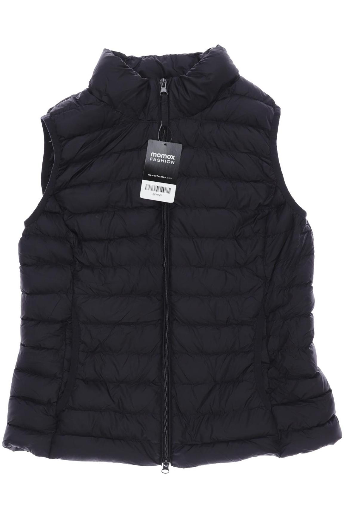 

Betty Barclay Damen Weste, marineblau, Gr. 38