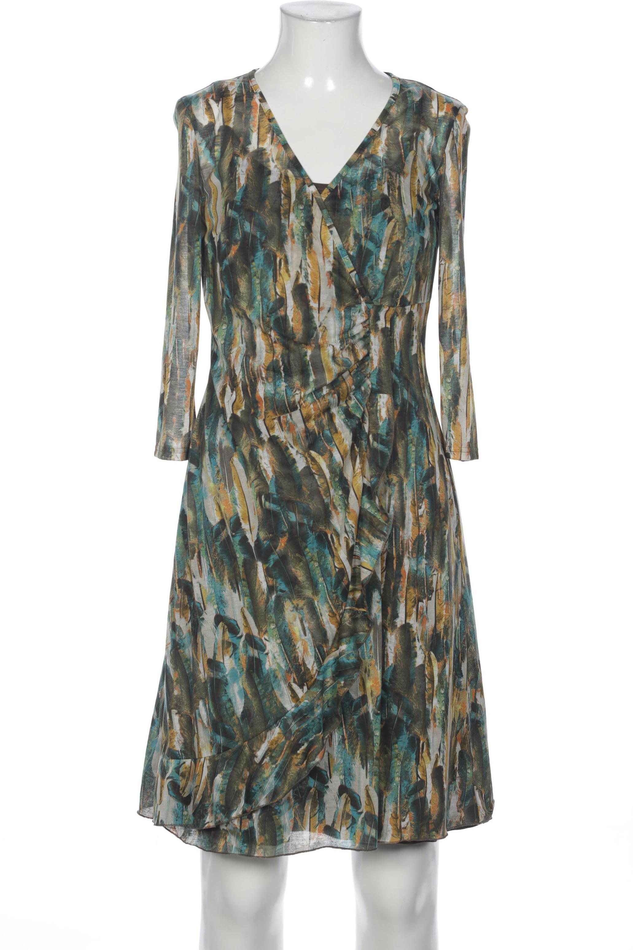 

Betty Barclay Damen Kleid, grün
