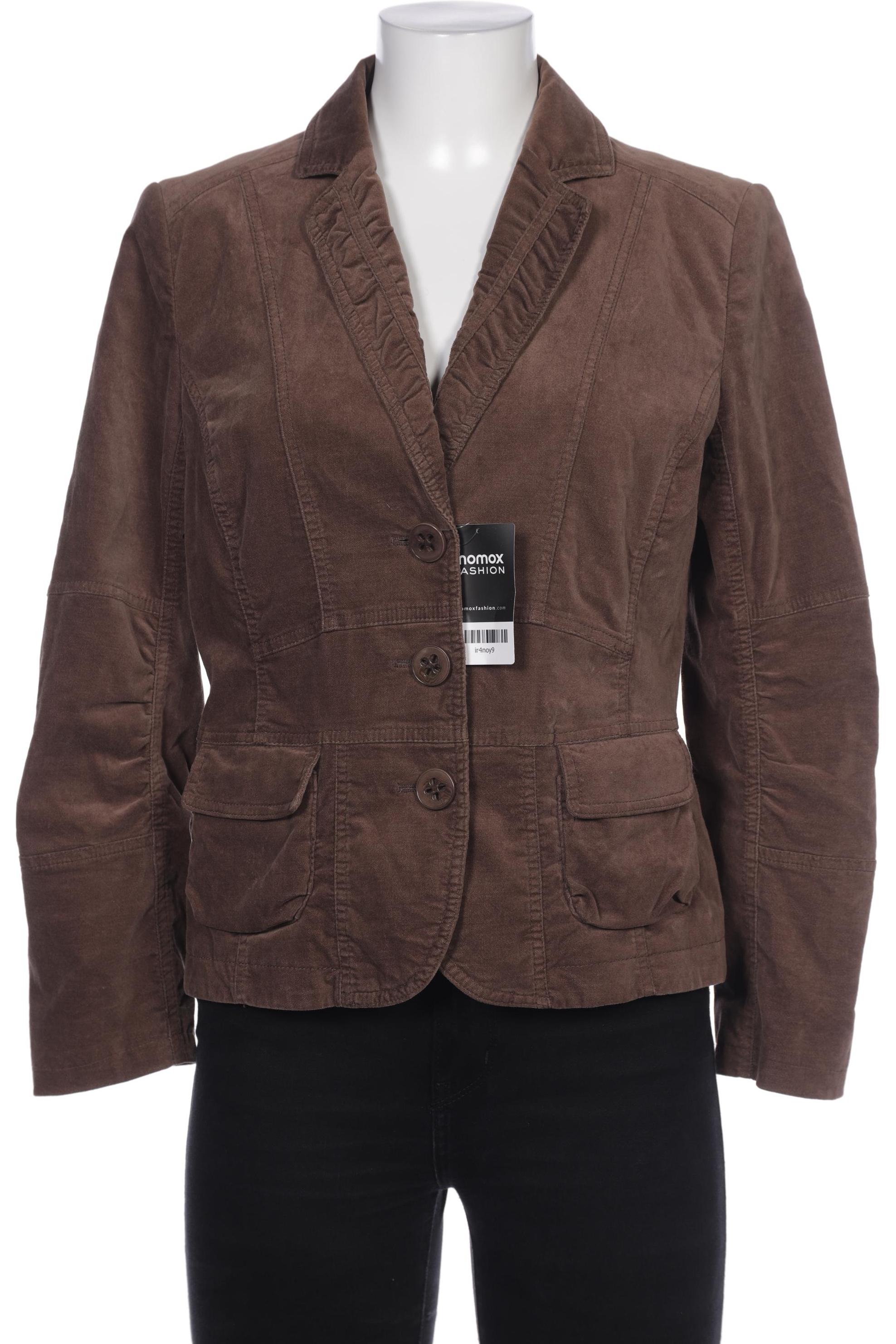 

Betty Barclay Damen Blazer, braun