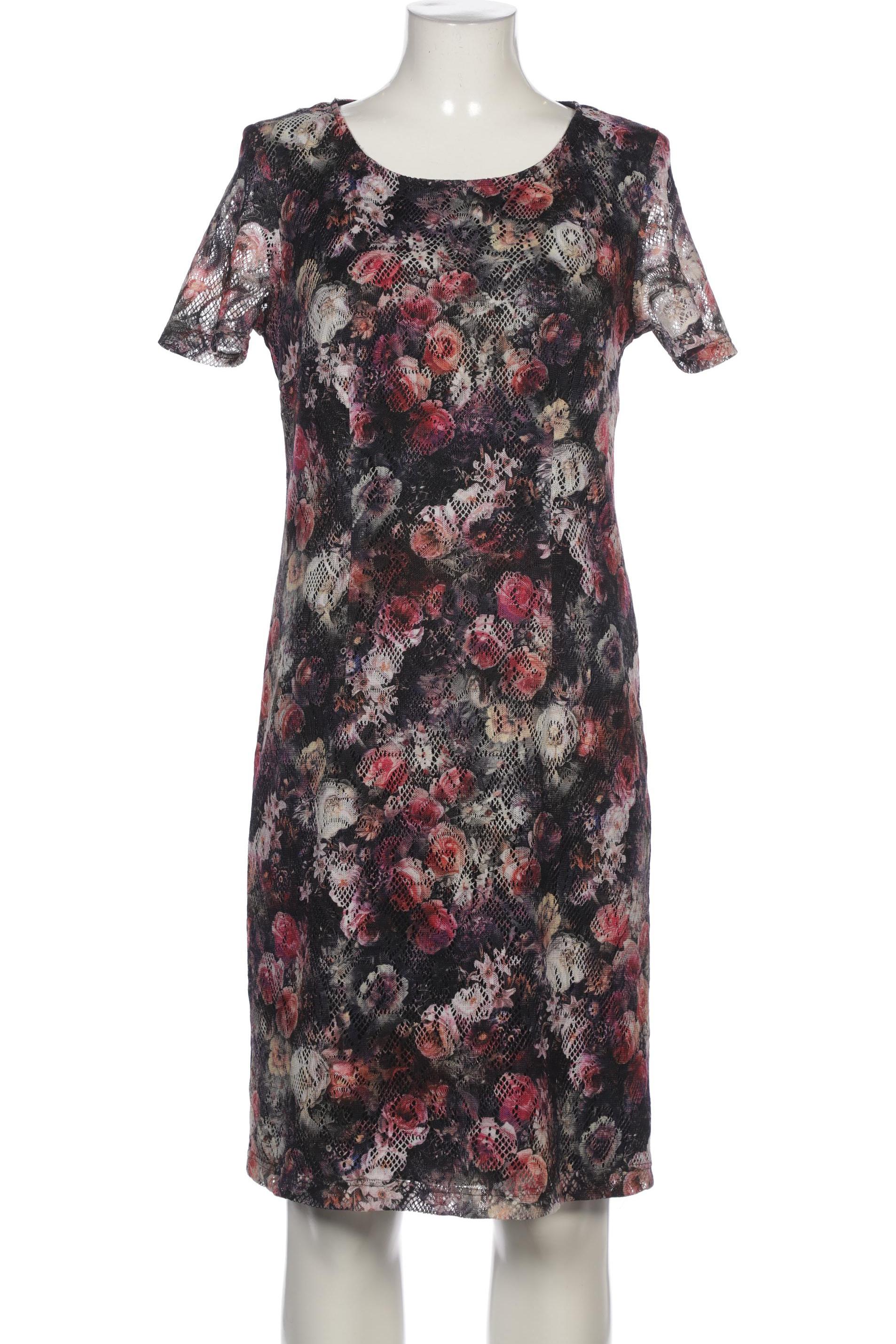 

Betty Barclay Damen Kleid, flieder