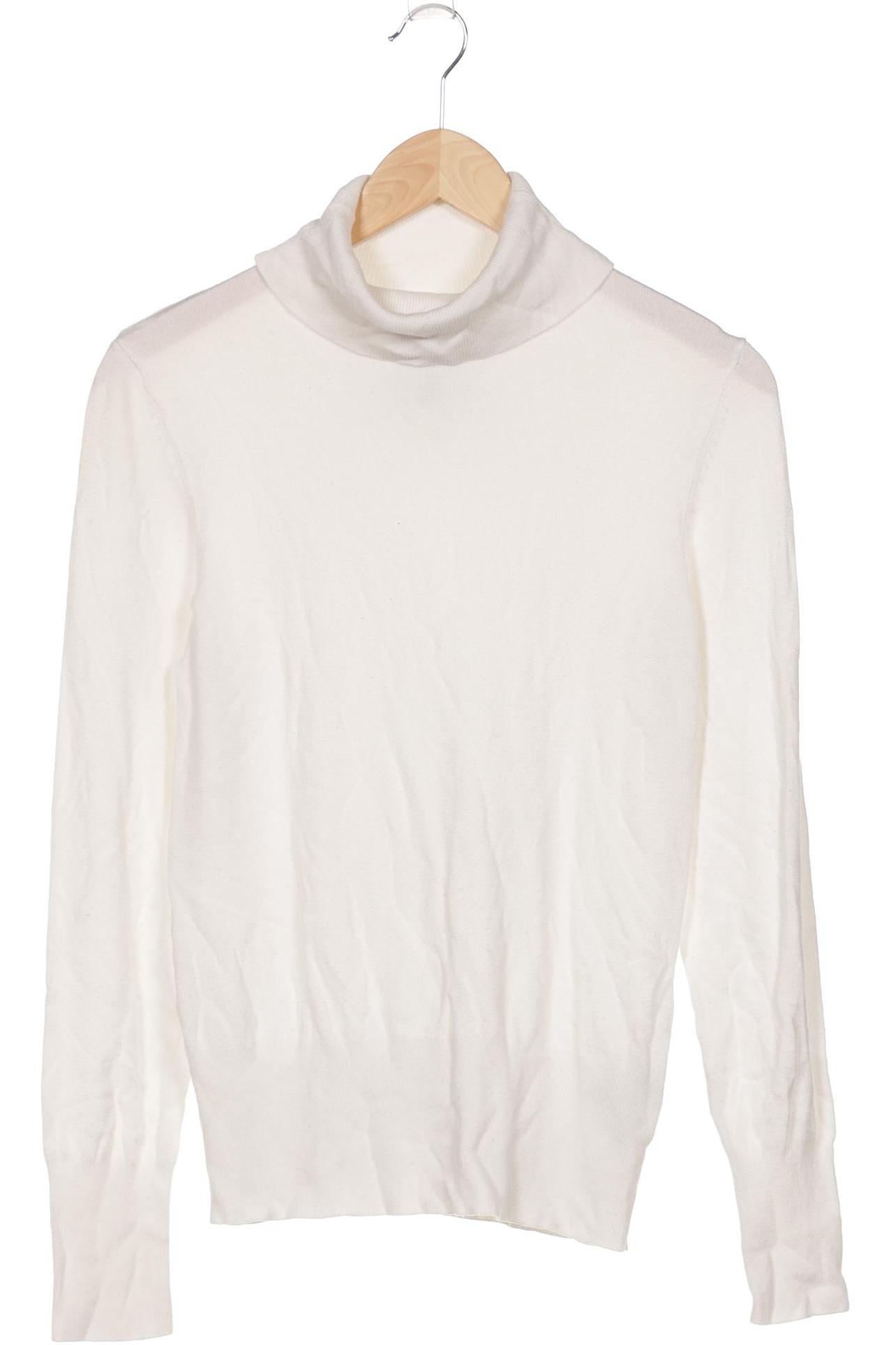 

Betty Barclay Damen Pullover, weiß, Gr. 36