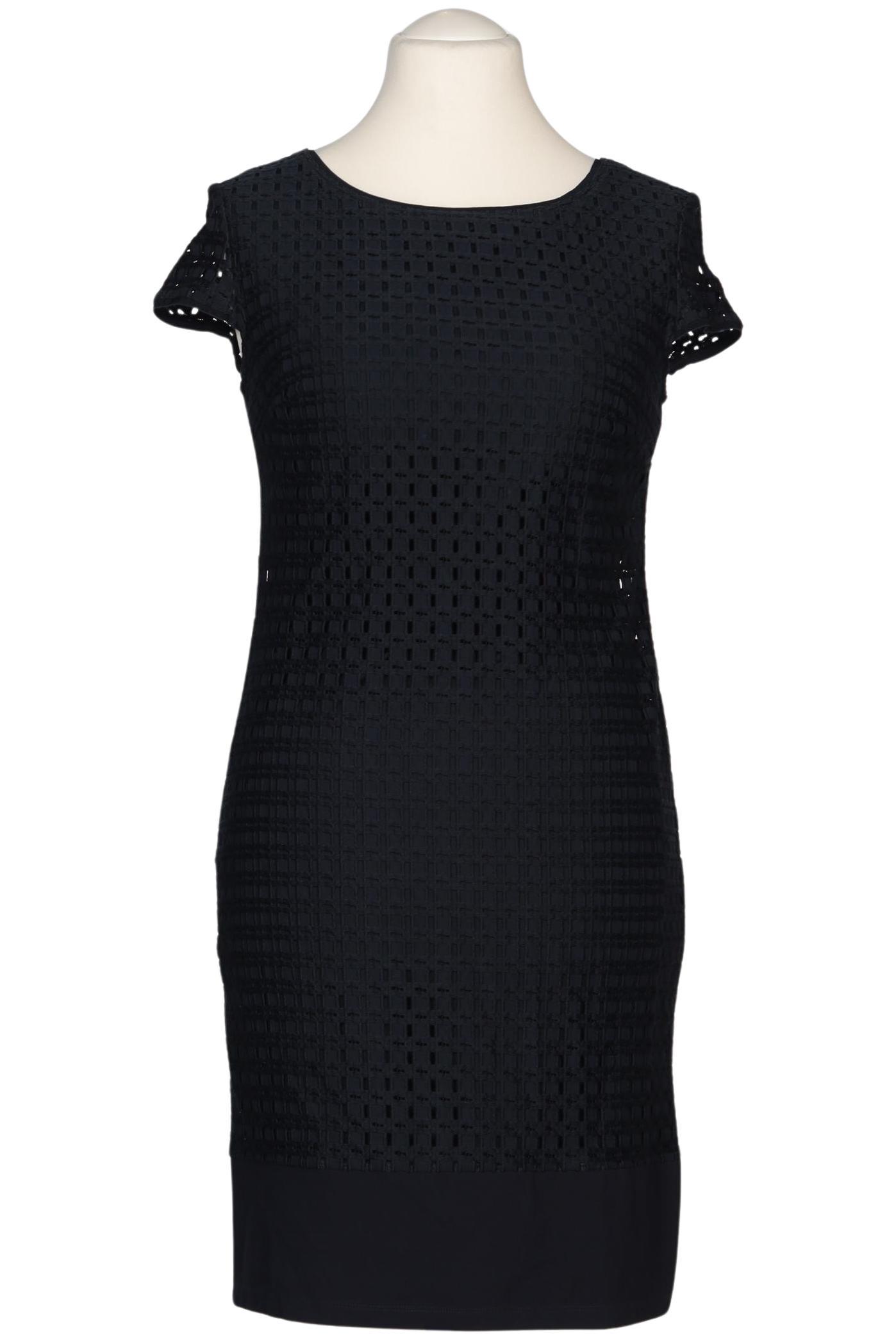 

Betty Barclay Damen Kleid, marineblau, Gr. 38