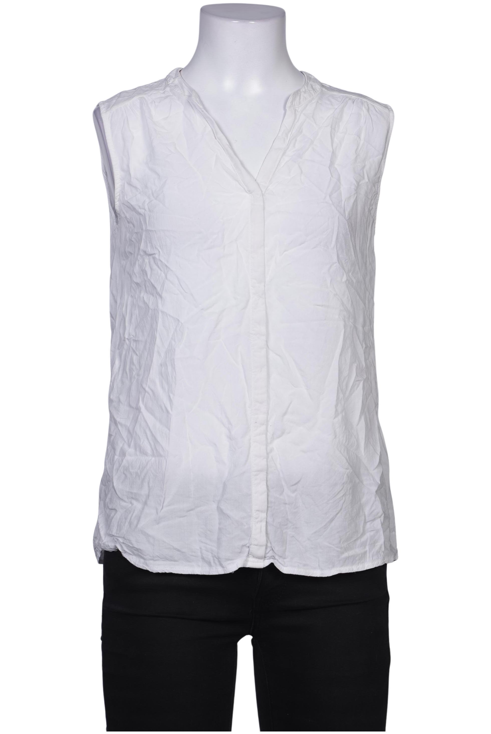 

Betty Barclay Damen Bluse, weiß, Gr. 36