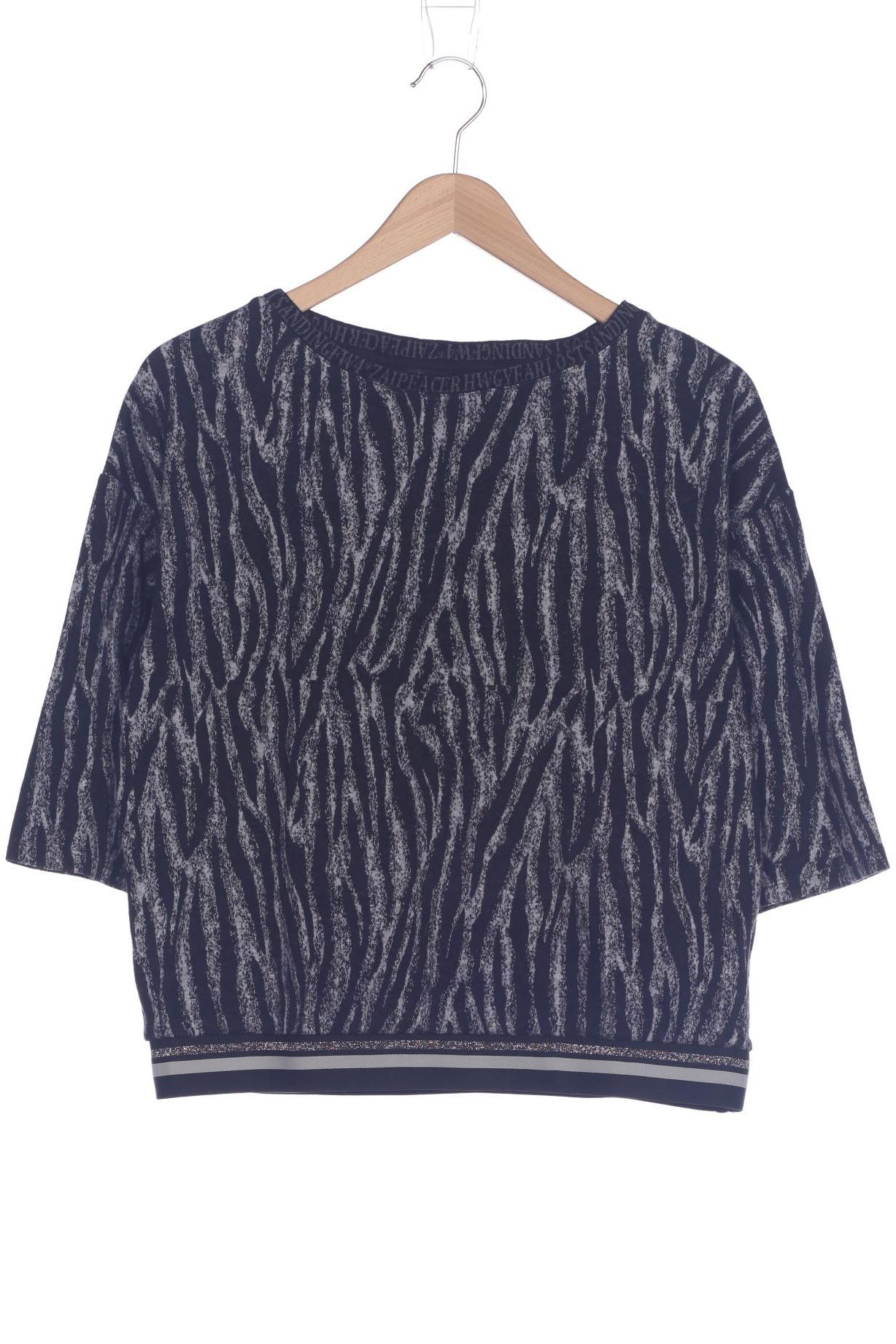 

Betty Barclay Damen Pullover, schwarz, Gr. 38