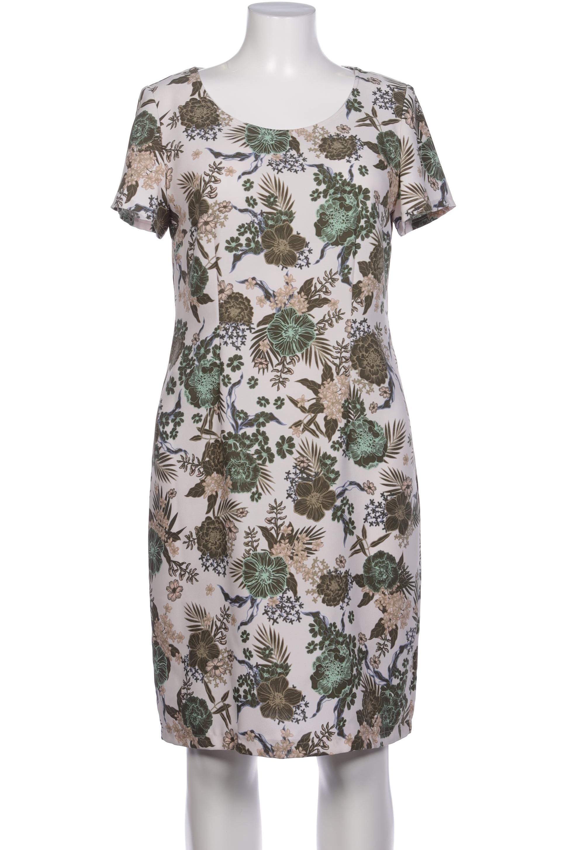 

Betty Barclay Damen Kleid, mehrfarbig, Gr. 42