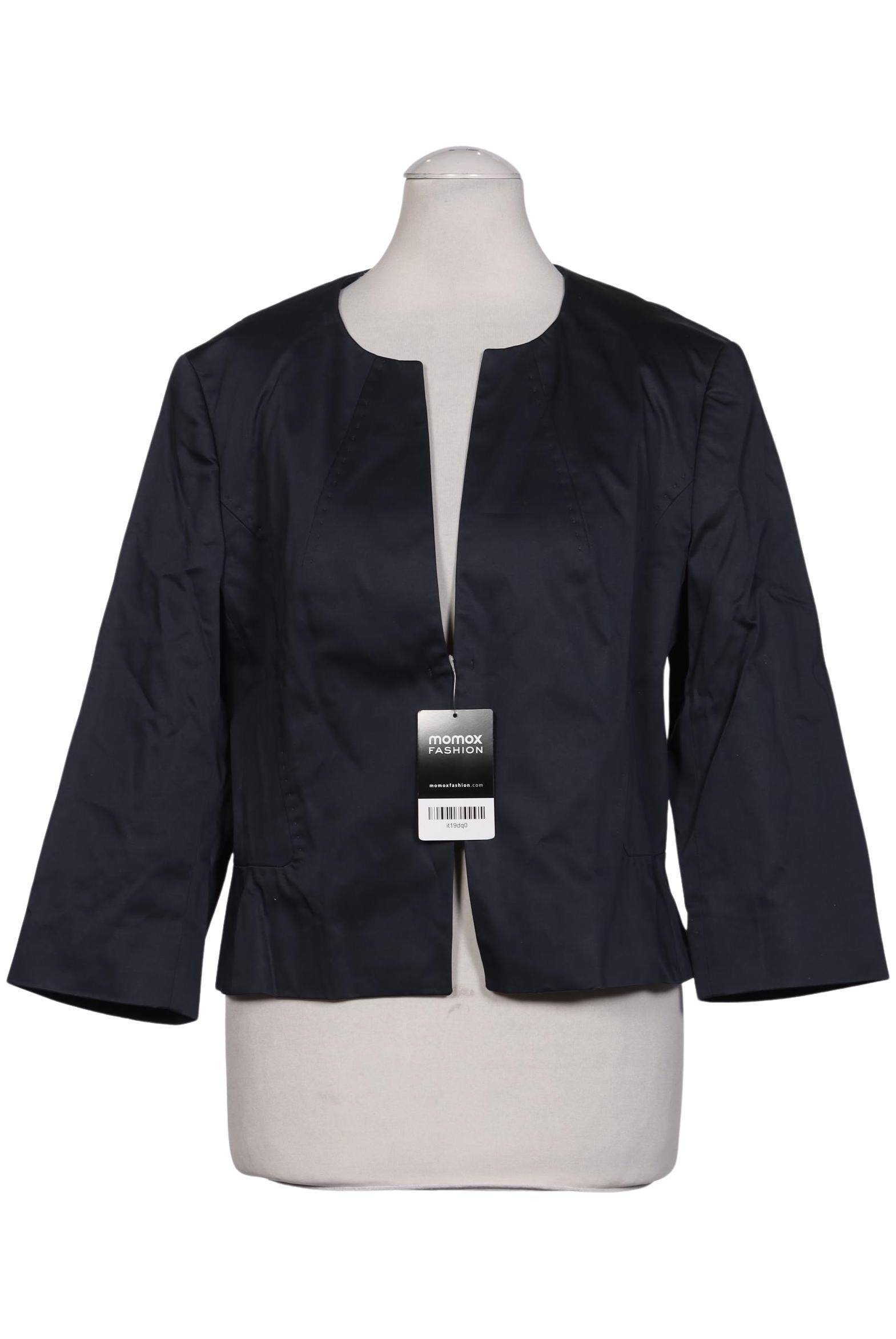 

Betty Barclay Damen Blazer, marineblau, Gr. 38