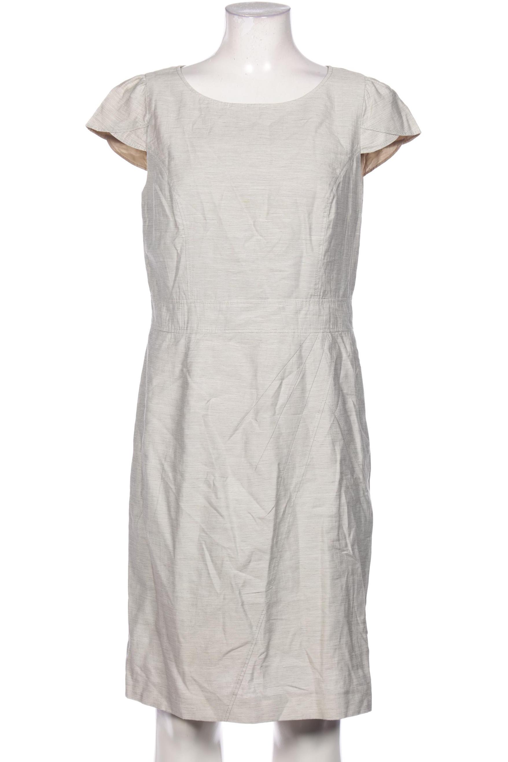 

Betty Barclay Damen Kleid, beige, Gr. 38