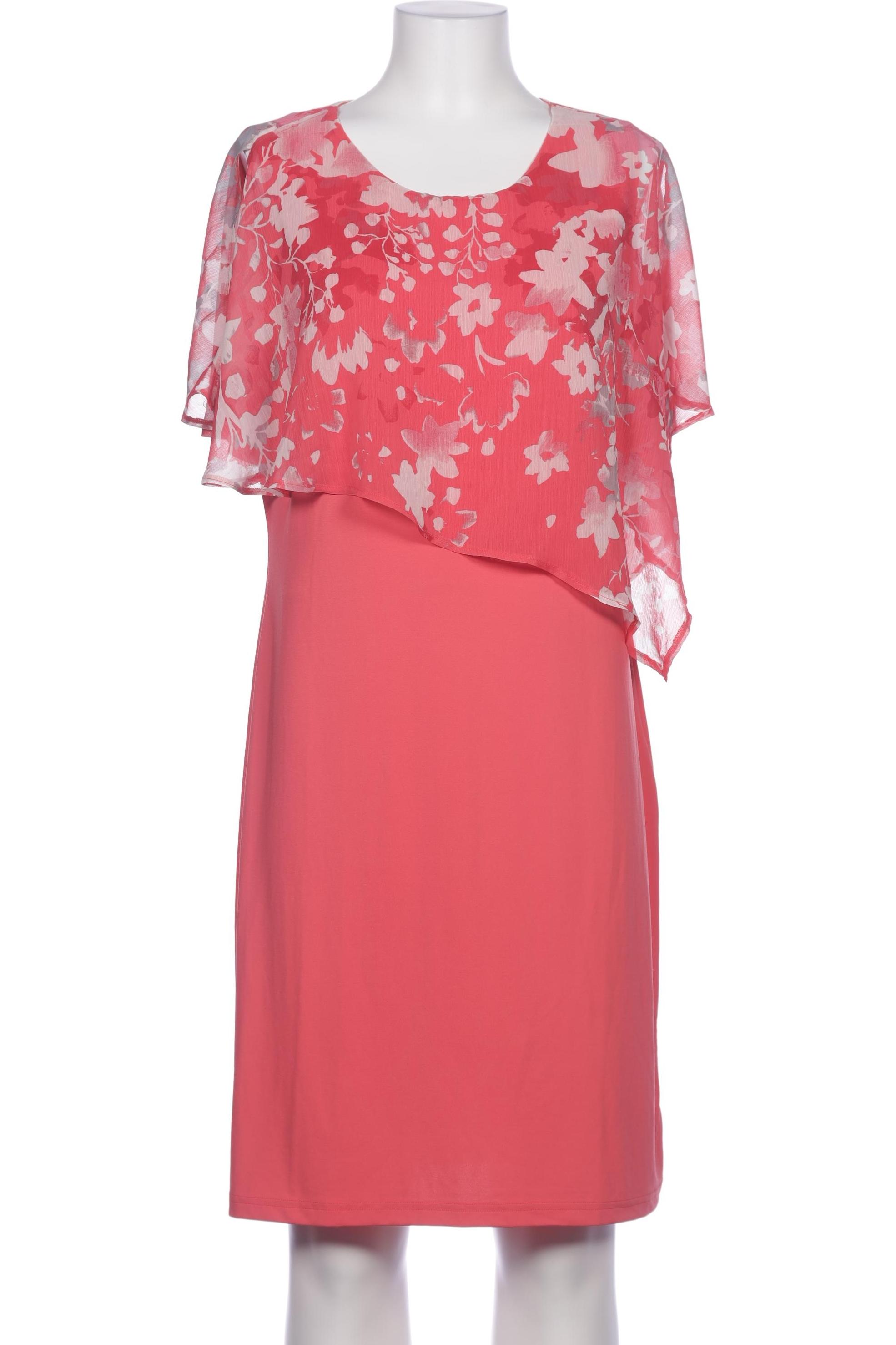 

Betty Barclay Damen Kleid, pink, Gr. 42