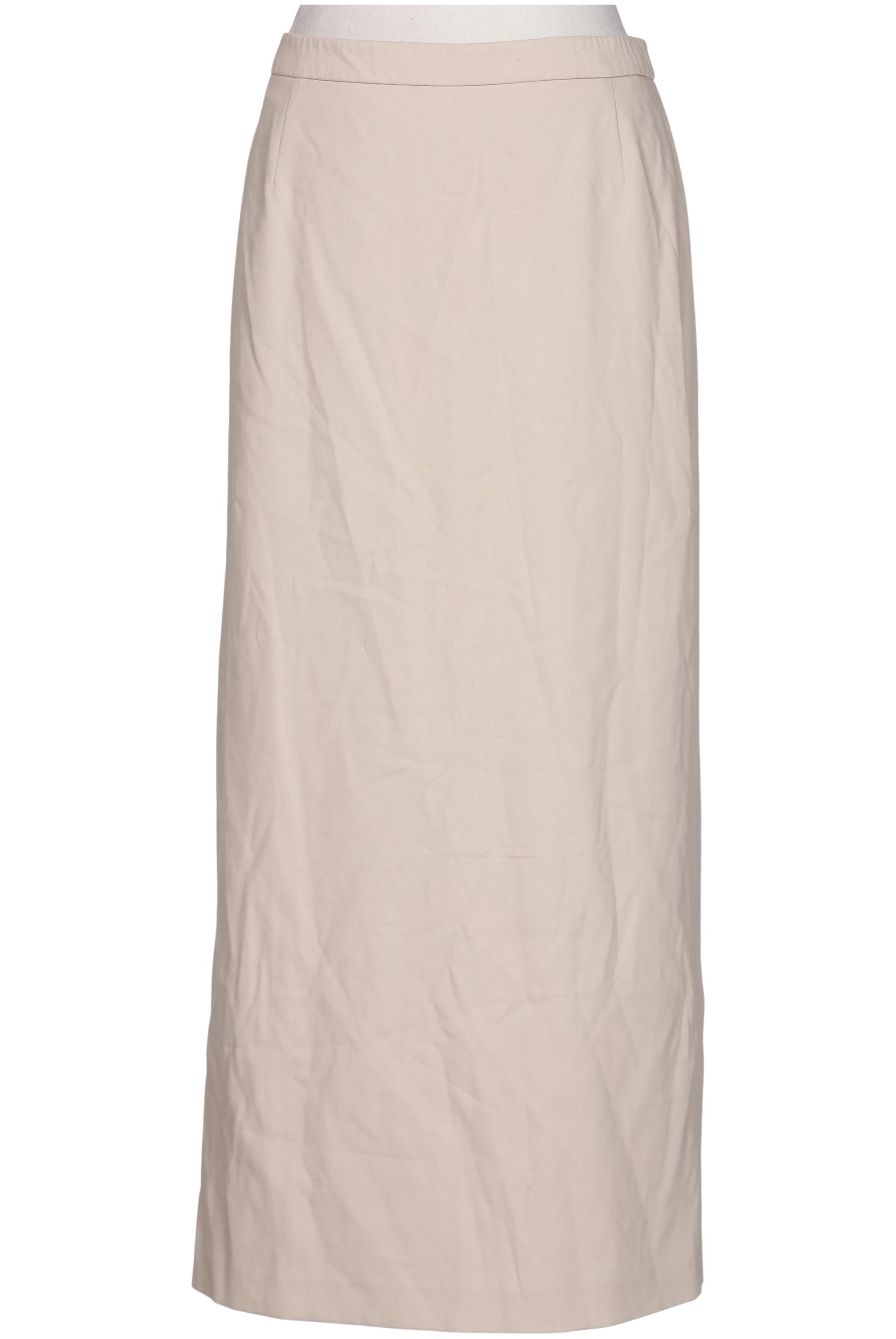 

Betty Barclay Damen Rock, beige, Gr. 40