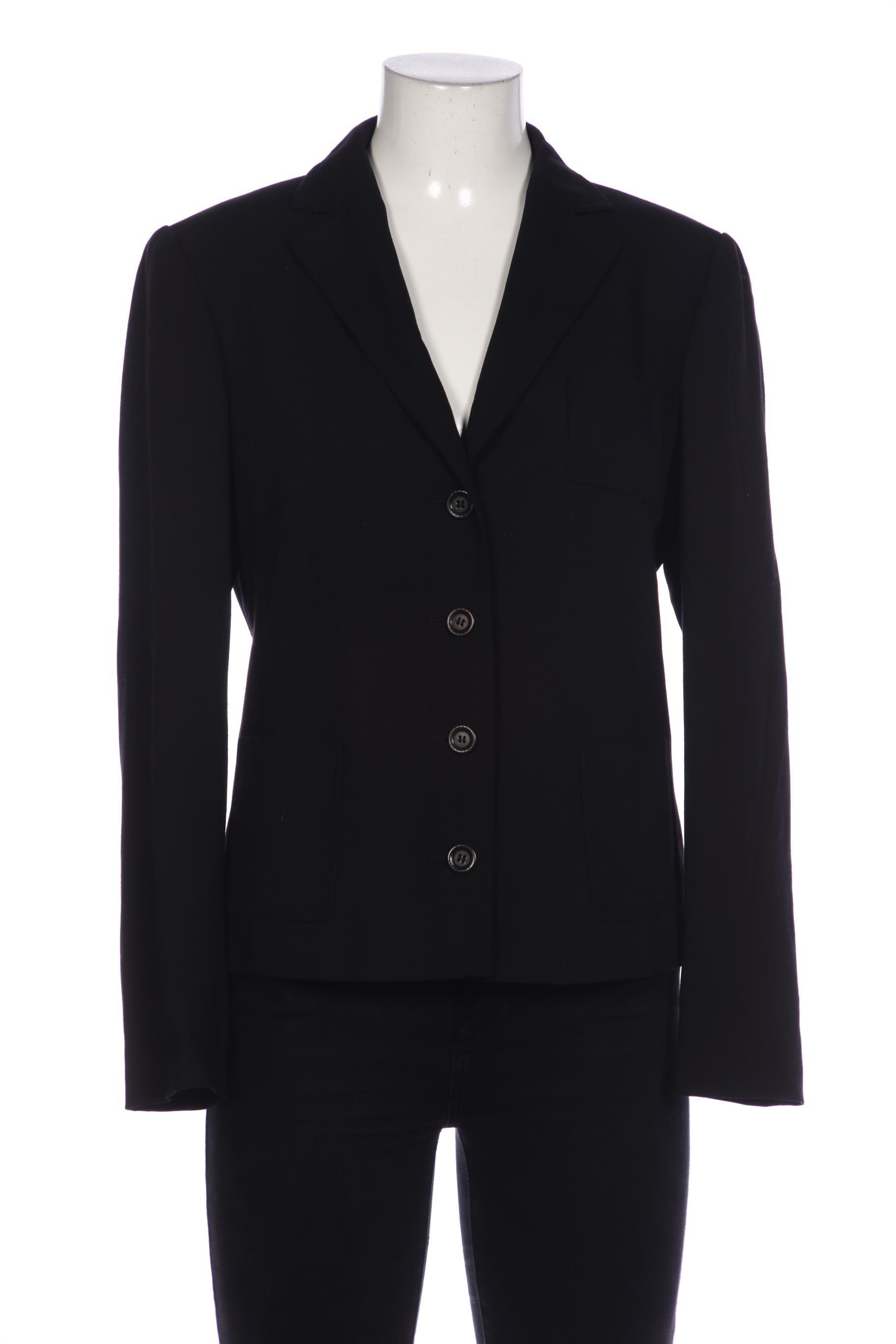 

Betty Barclay Damen Blazer, schwarz, Gr. 40