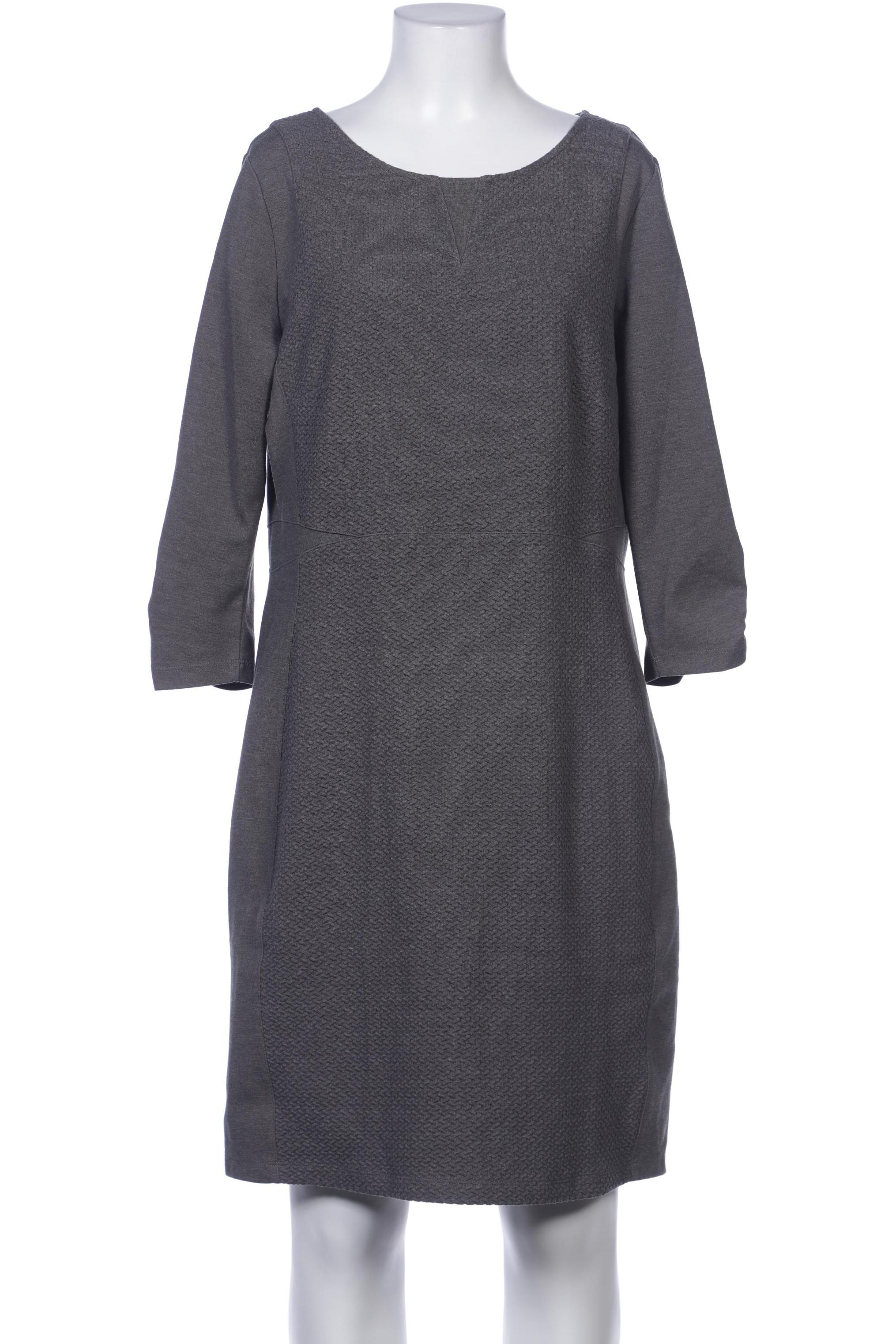 

Betty Barclay Damen Kleid, grau, Gr. 44