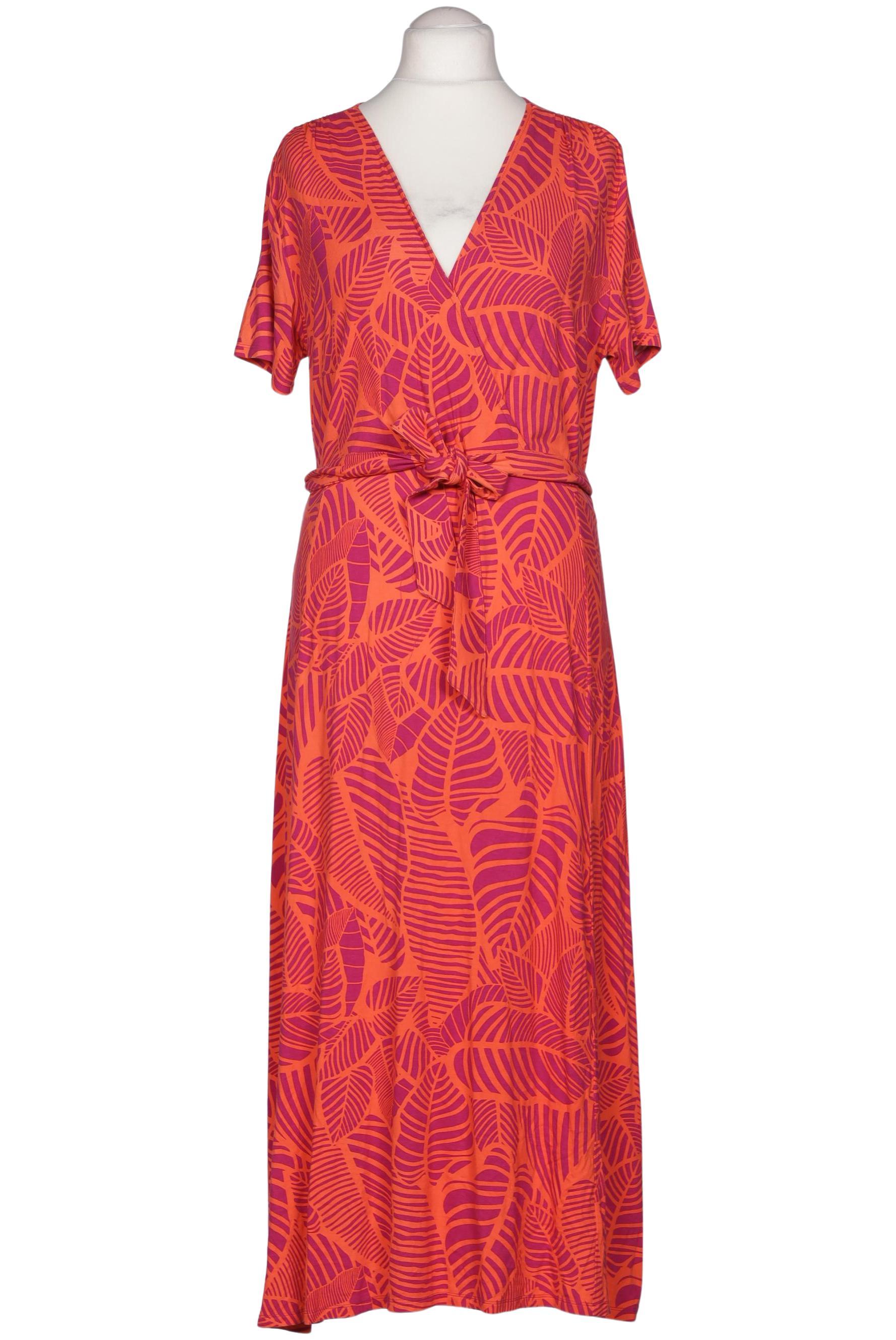 

Betty Barclay Damen Kleid, mehrfarbig, Gr. 46