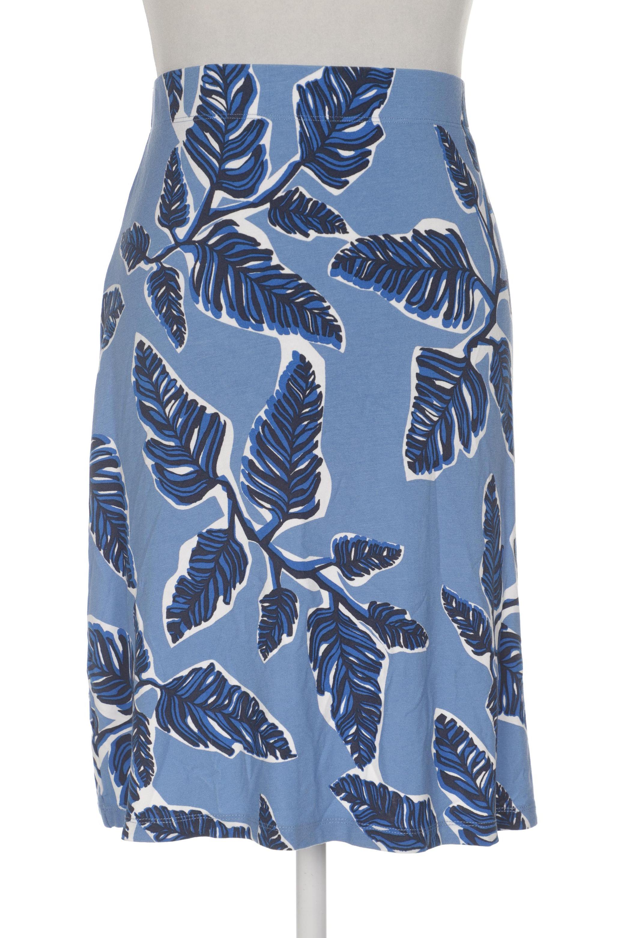 

Betty Barclay Damen Rock, blau