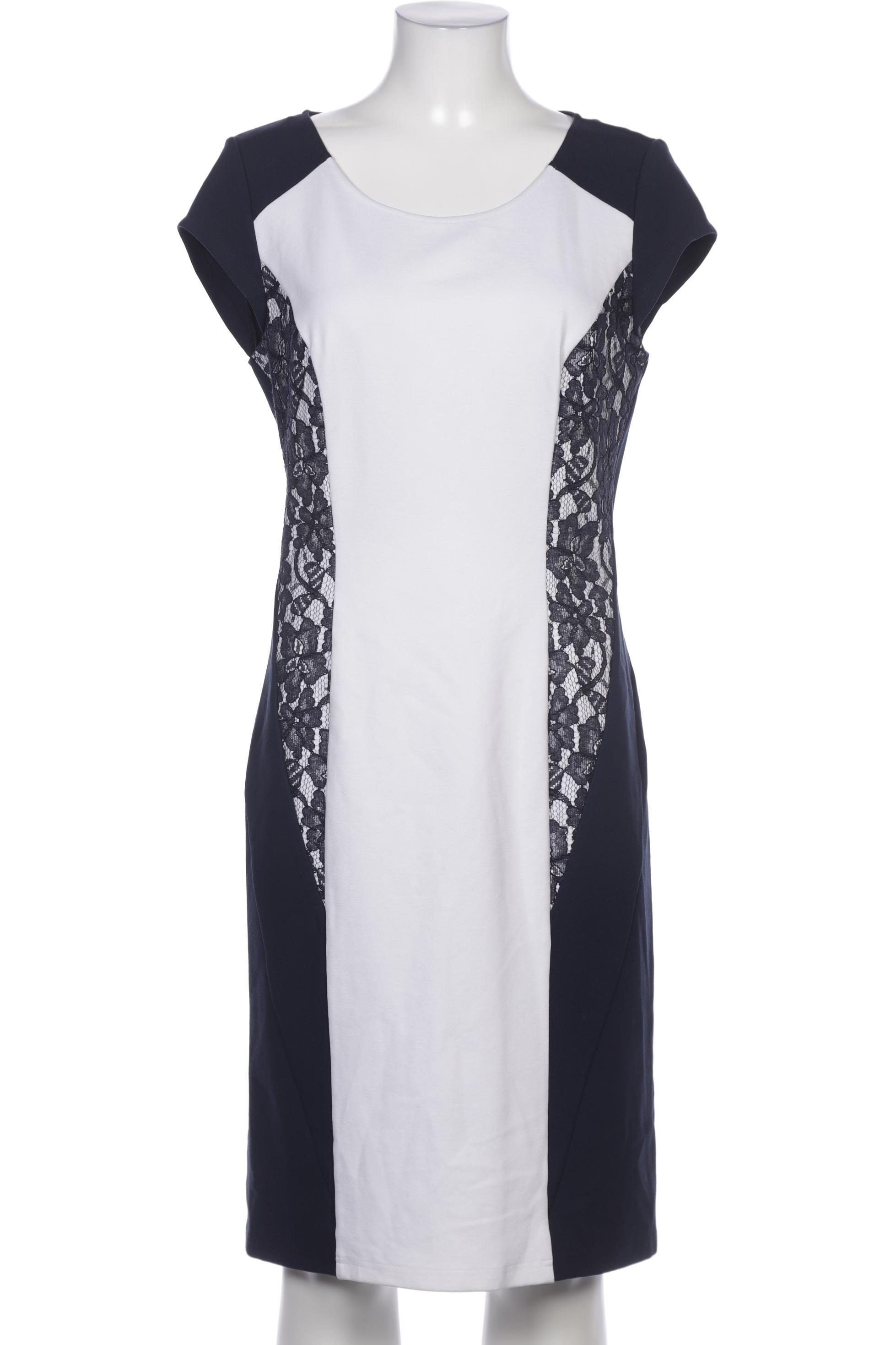 

Betty Barclay Damen Kleid, marineblau