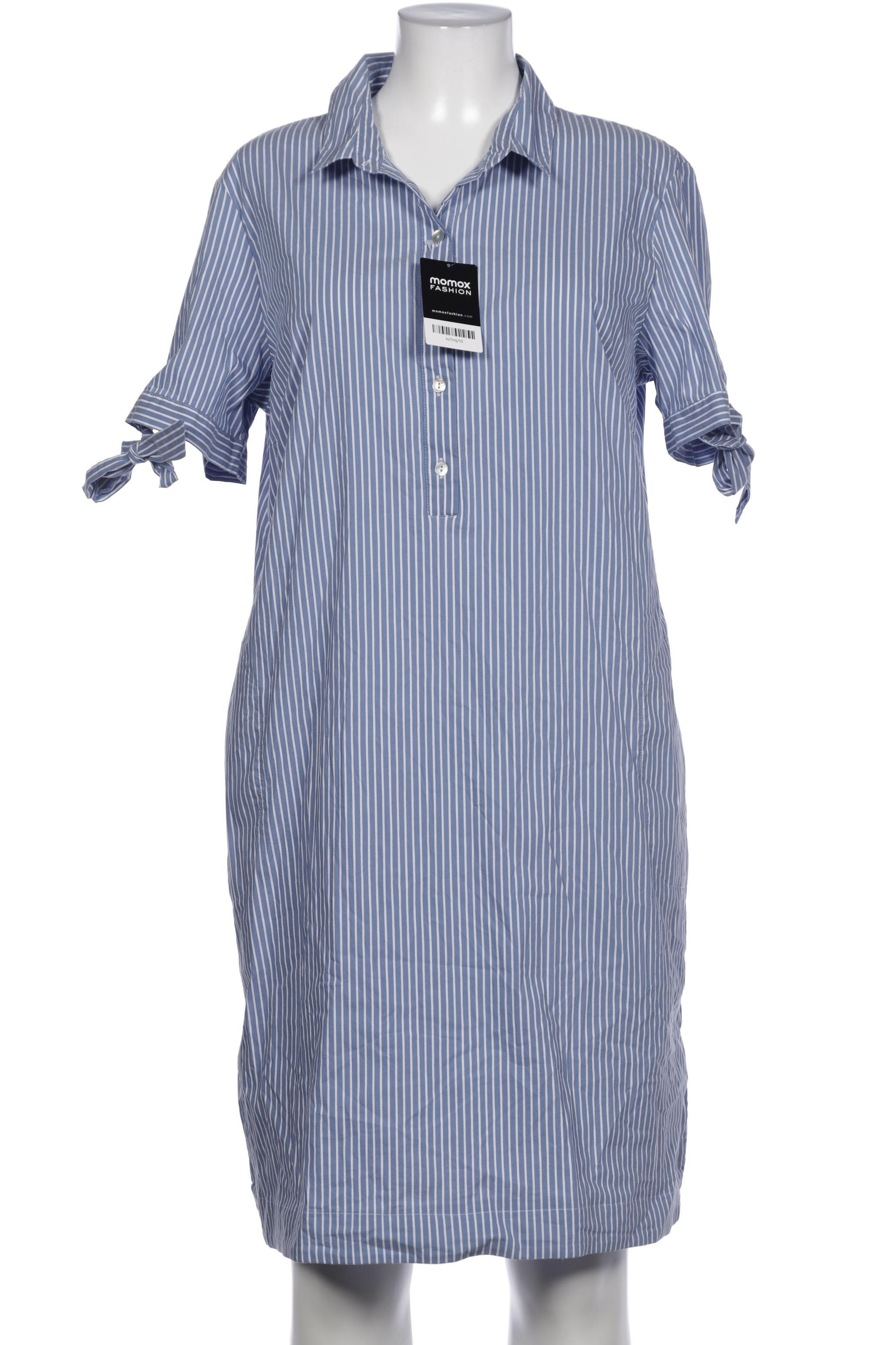 

Betty Barclay Damen Kleid, blau, Gr. 46