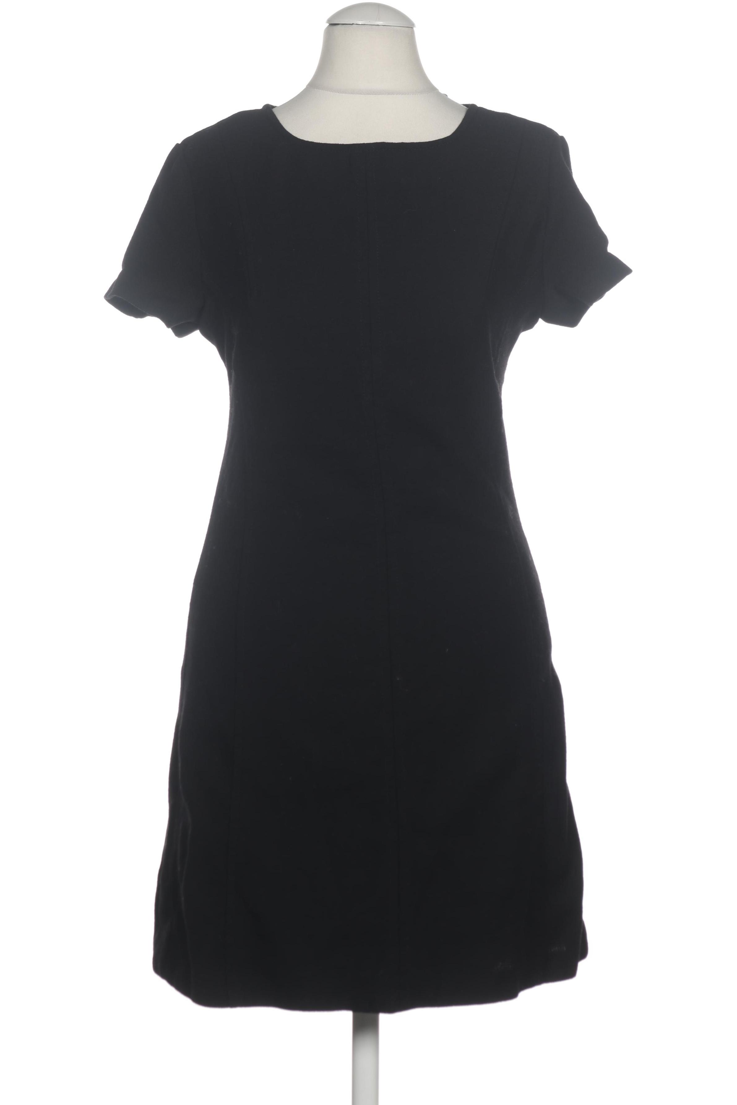 

Betty Barclay Damen Kleid, schwarz, Gr. 34