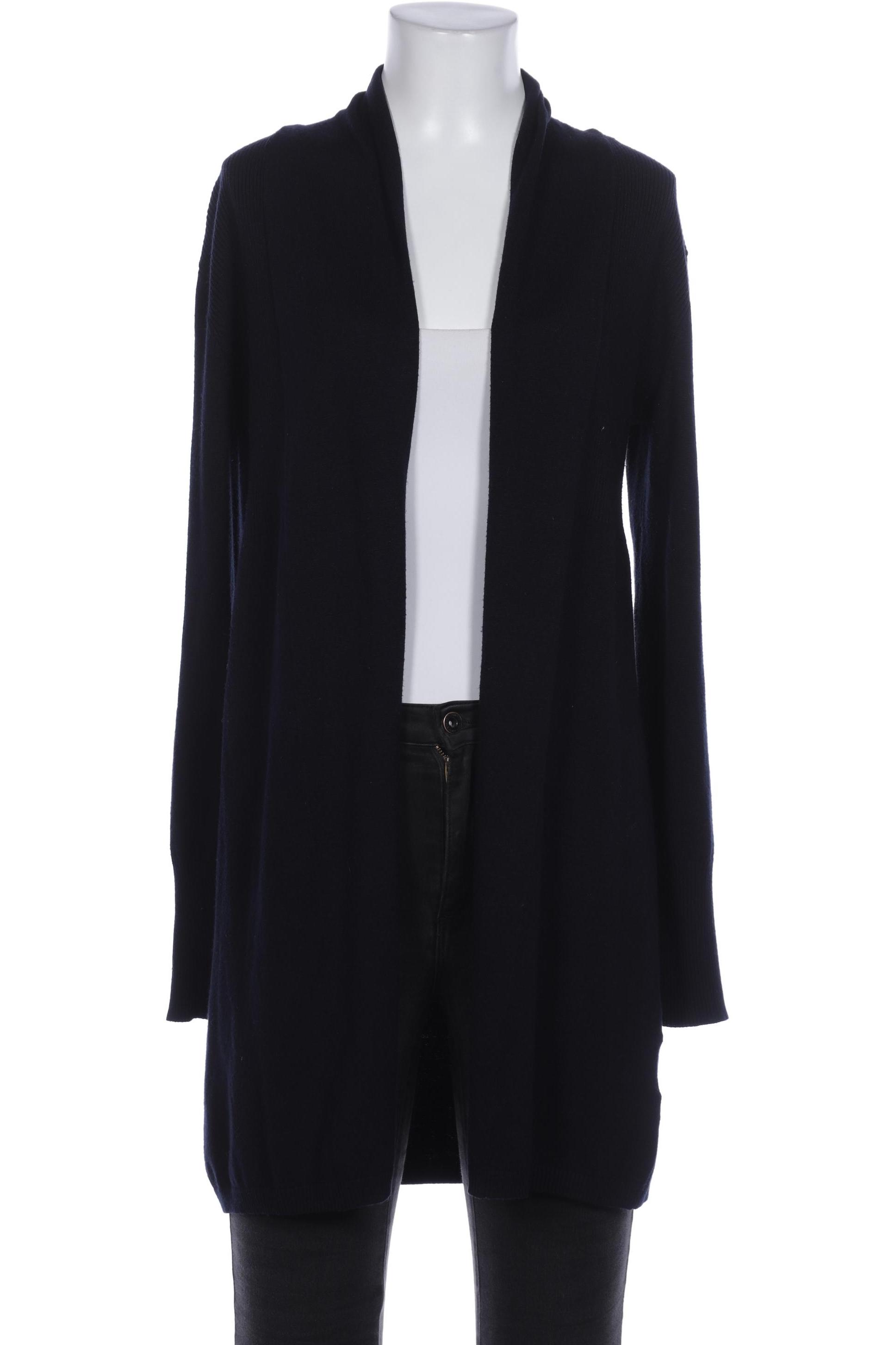 

Betty Barclay Damen Strickjacke, marineblau, Gr. 36